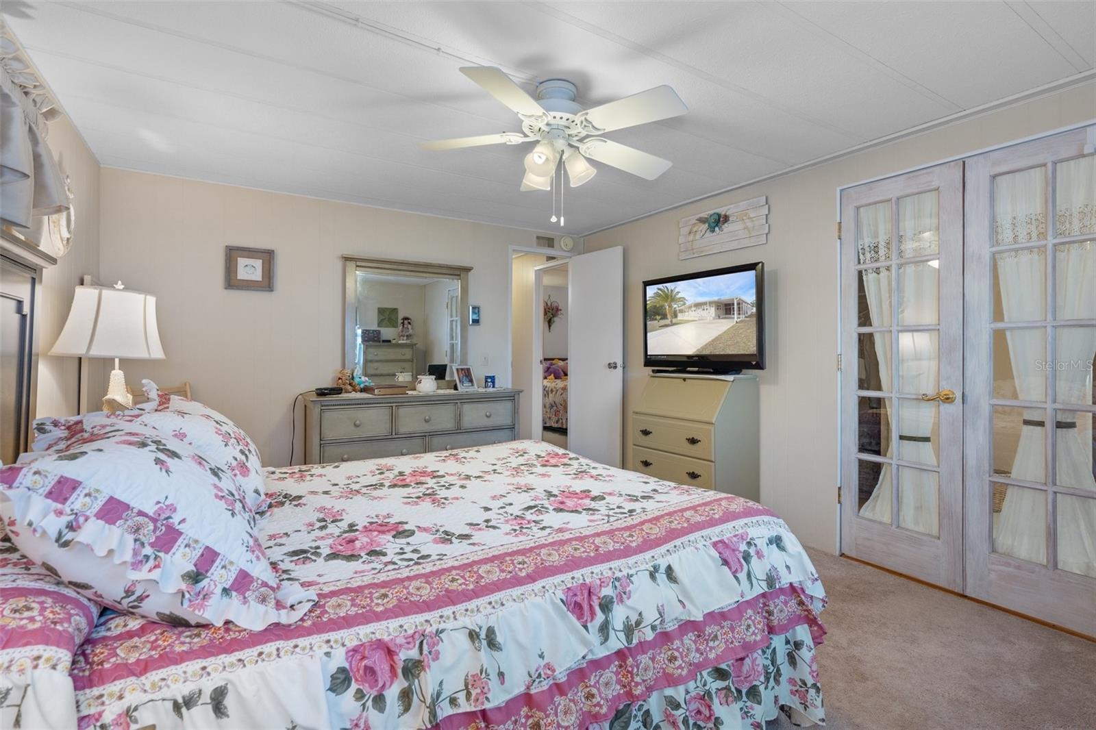 8421 HIGHPOINT BLVD, BROOKSVILLE, FL, 34613