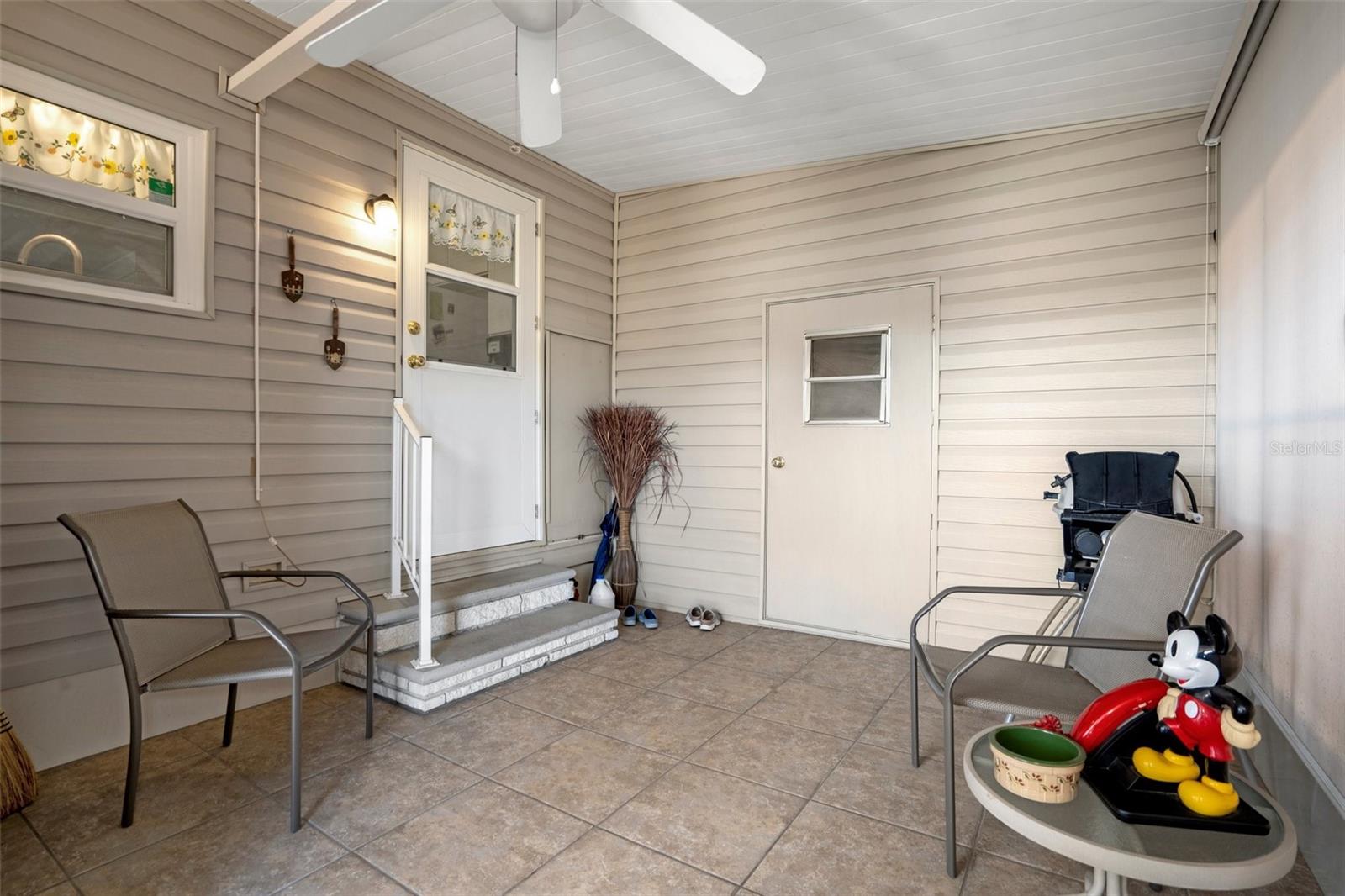 8421 HIGHPOINT BLVD, BROOKSVILLE, FL, 34613