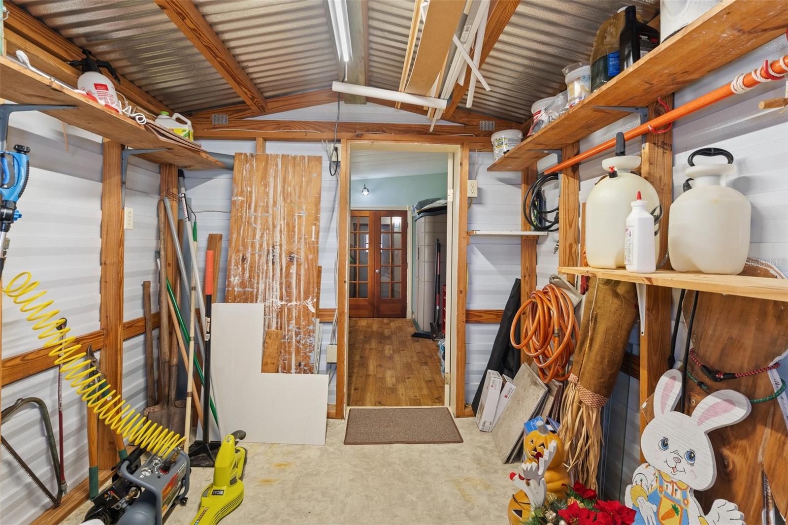 8421 HIGHPOINT BLVD, BROOKSVILLE, FL, 34613