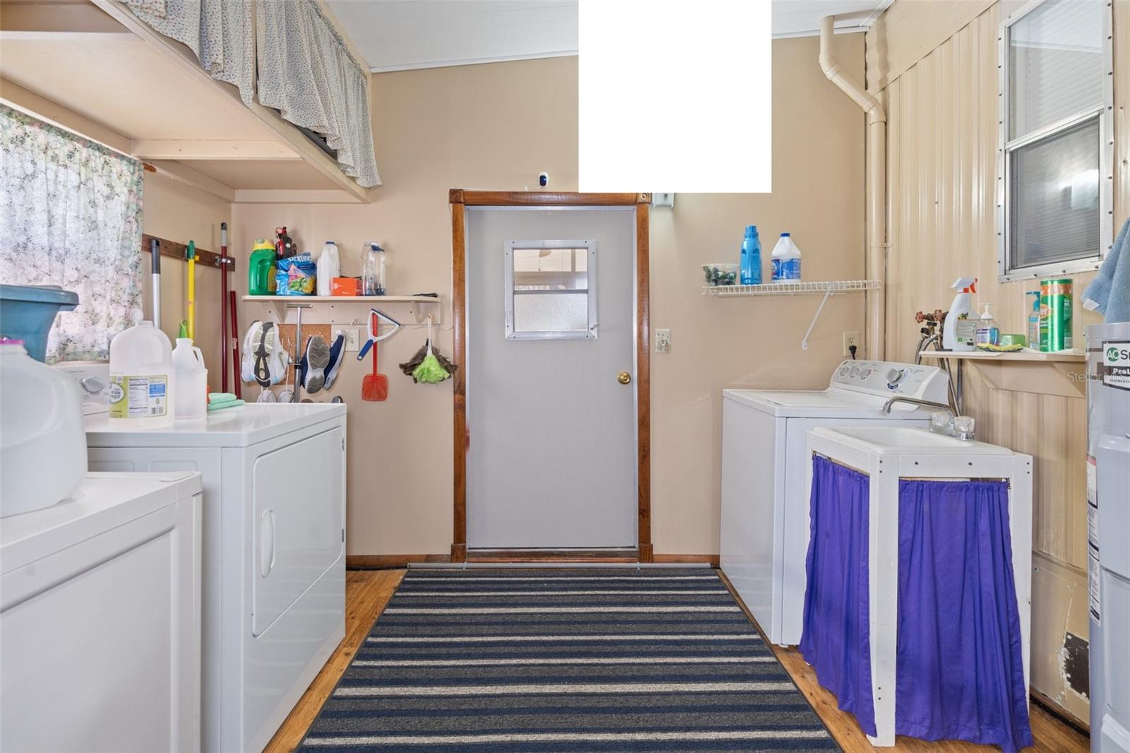 8421 HIGHPOINT BLVD, BROOKSVILLE, FL, 34613