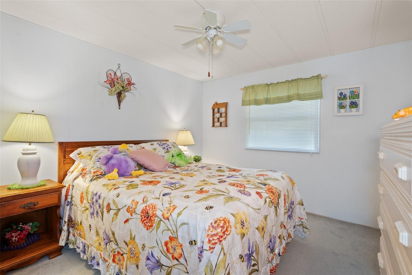 8421 HIGHPOINT BLVD, BROOKSVILLE, FL, 34613