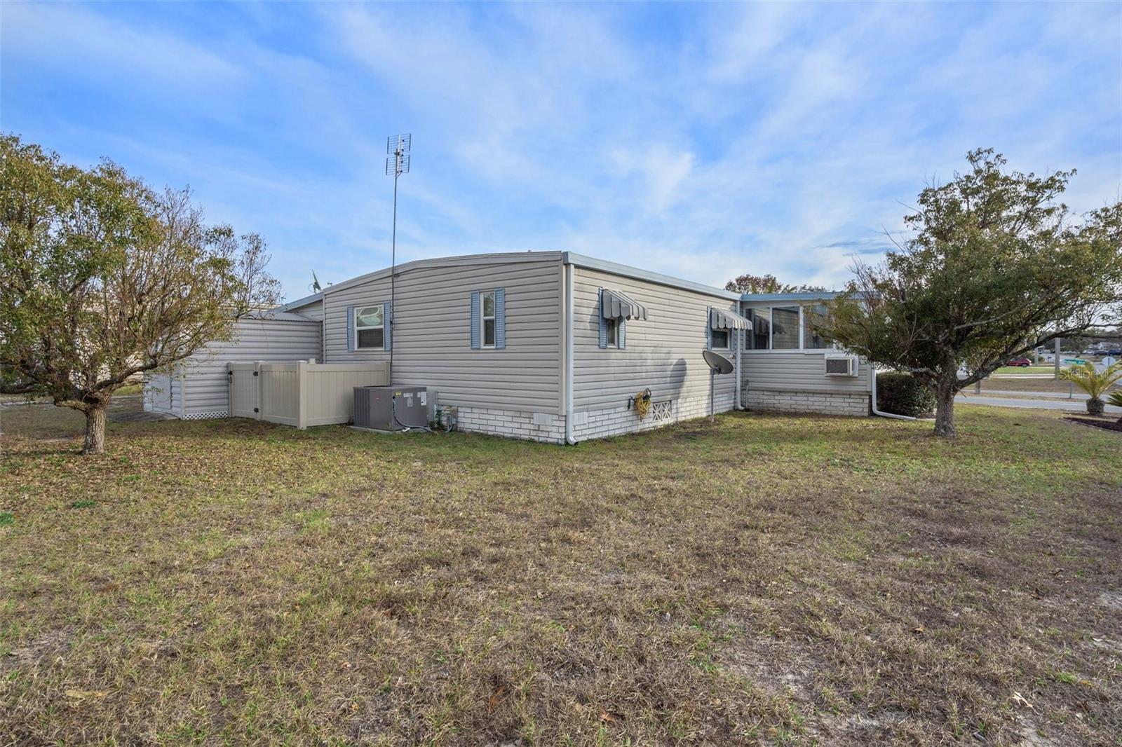 8421 HIGHPOINT BLVD, BROOKSVILLE, FL, 34613