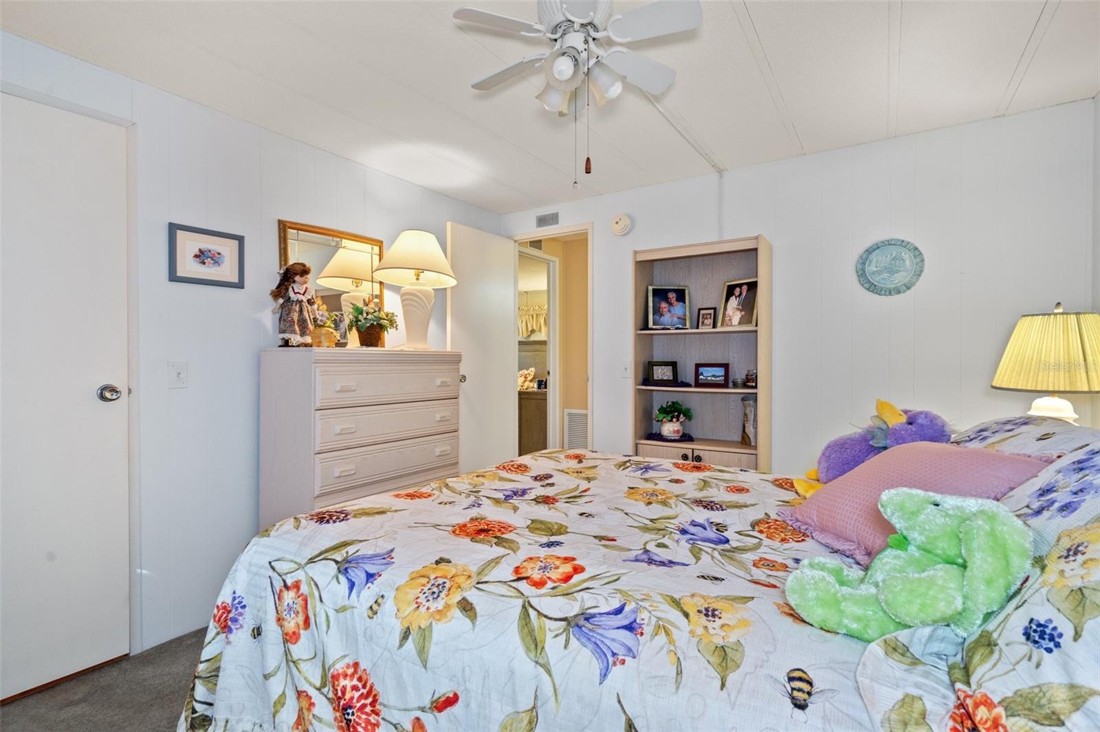 8421 HIGHPOINT BLVD, BROOKSVILLE, FL, 34613
