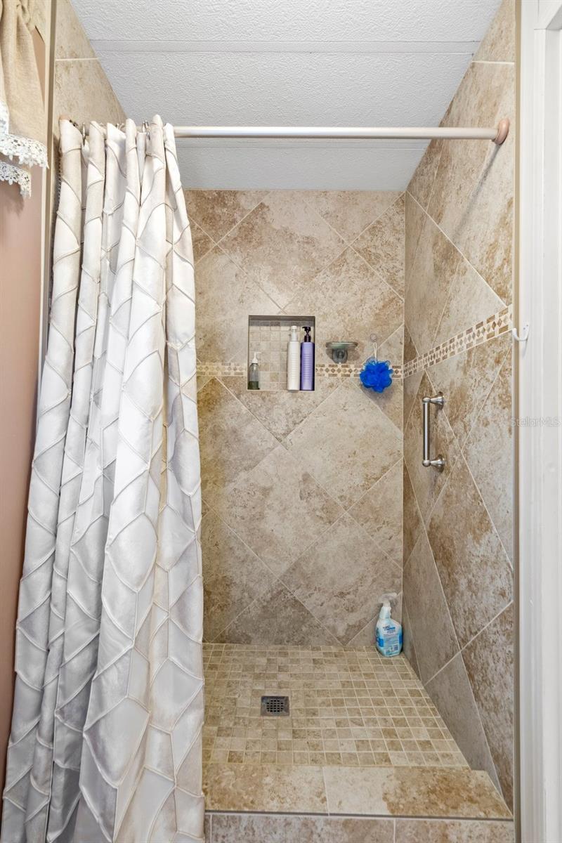 8421 HIGHPOINT BLVD, BROOKSVILLE, FL, 34613