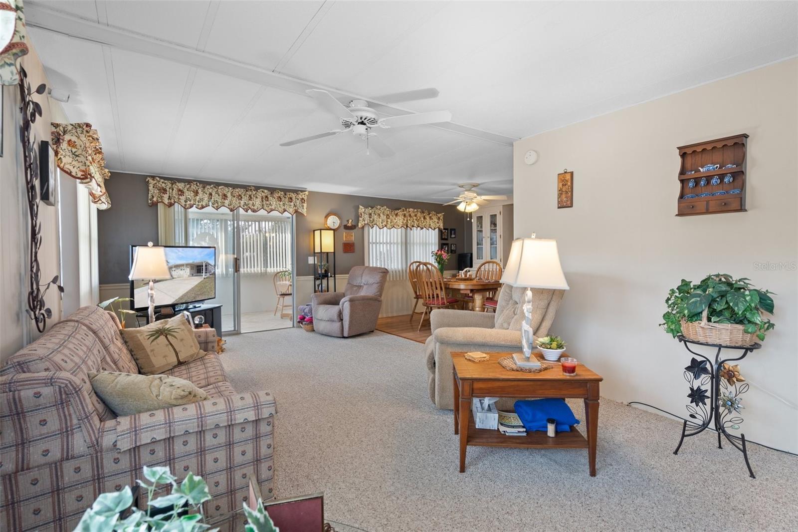 8421 HIGHPOINT BLVD, BROOKSVILLE, FL, 34613