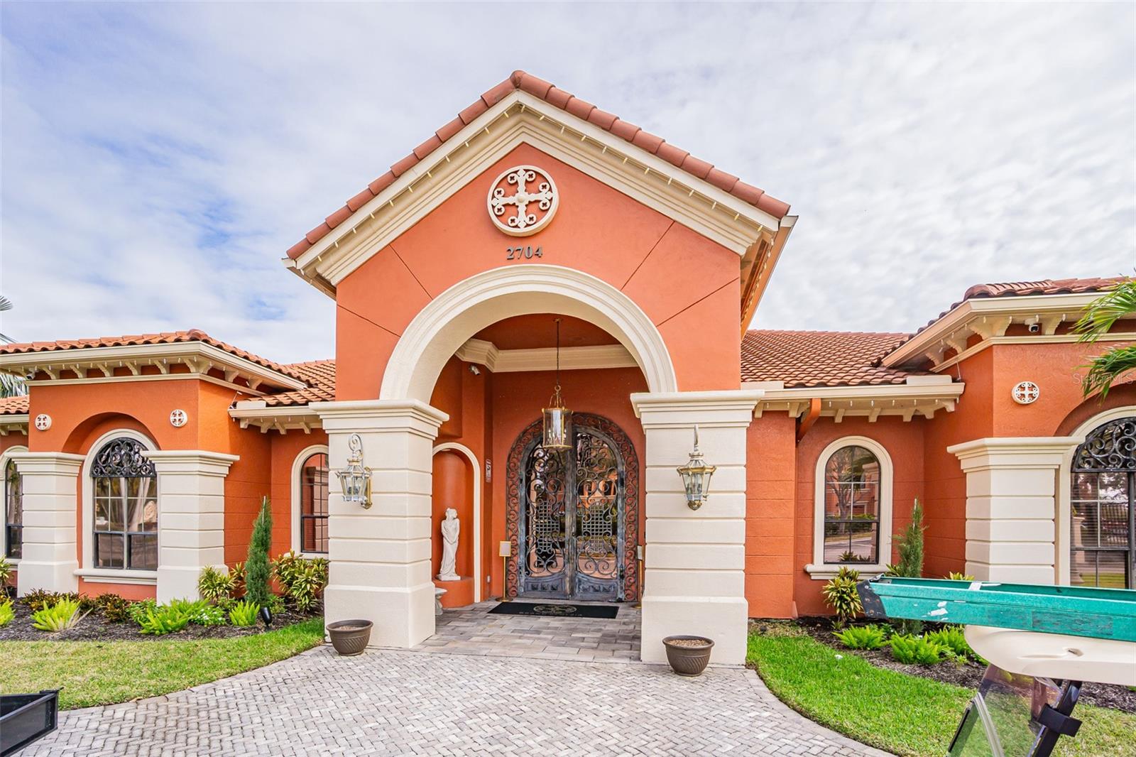 2724 VIA MURANO #631, CLEARWATER, FL, 33764
