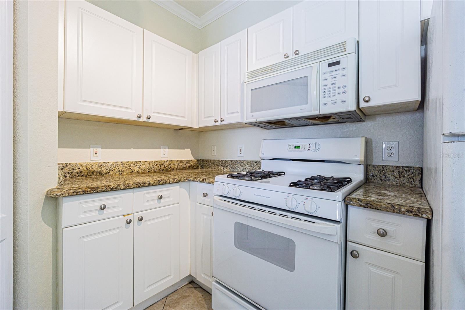 2724 VIA MURANO #631, CLEARWATER, FL, 33764
