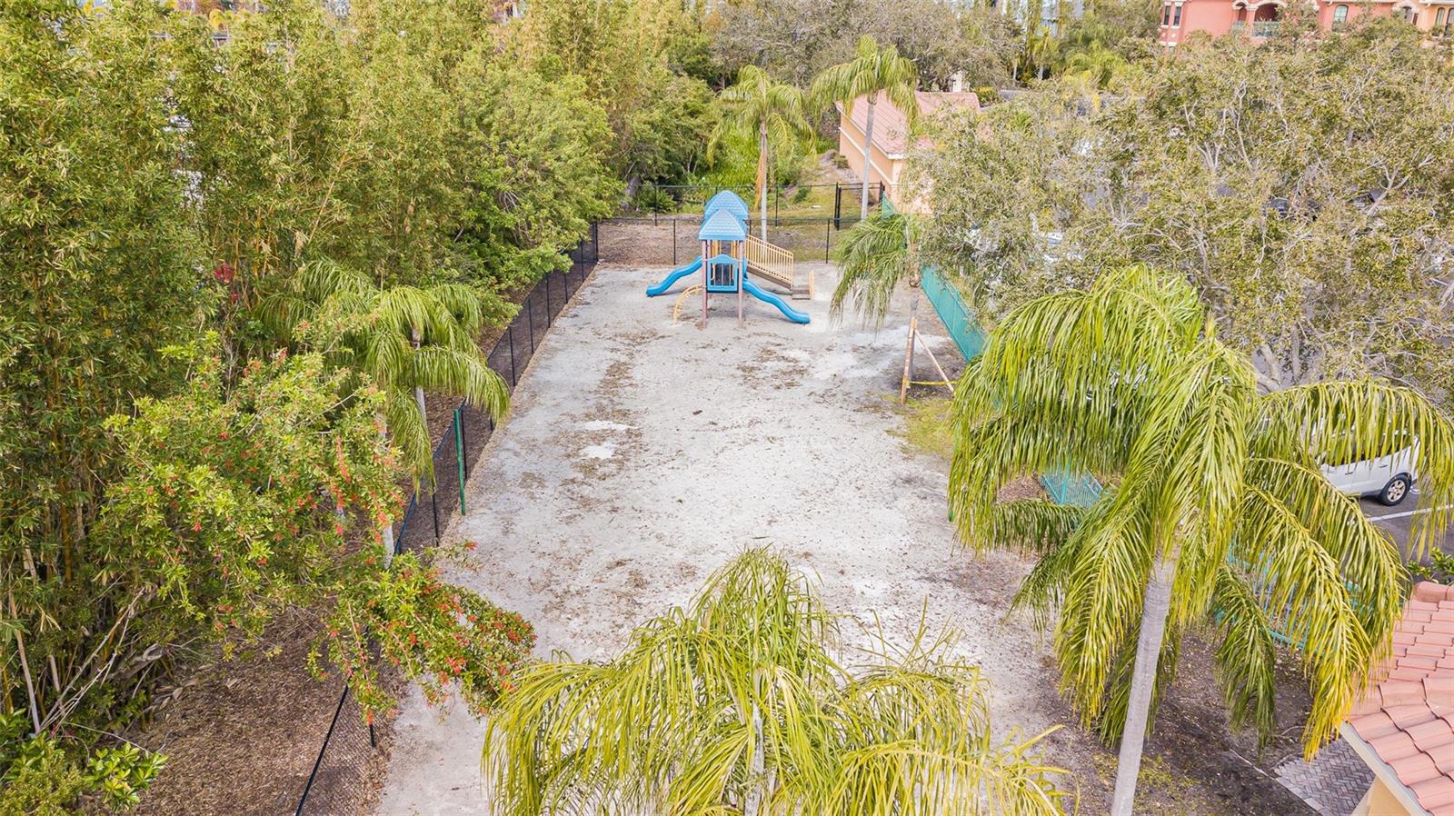 2724 VIA MURANO #631, CLEARWATER, FL, 33764