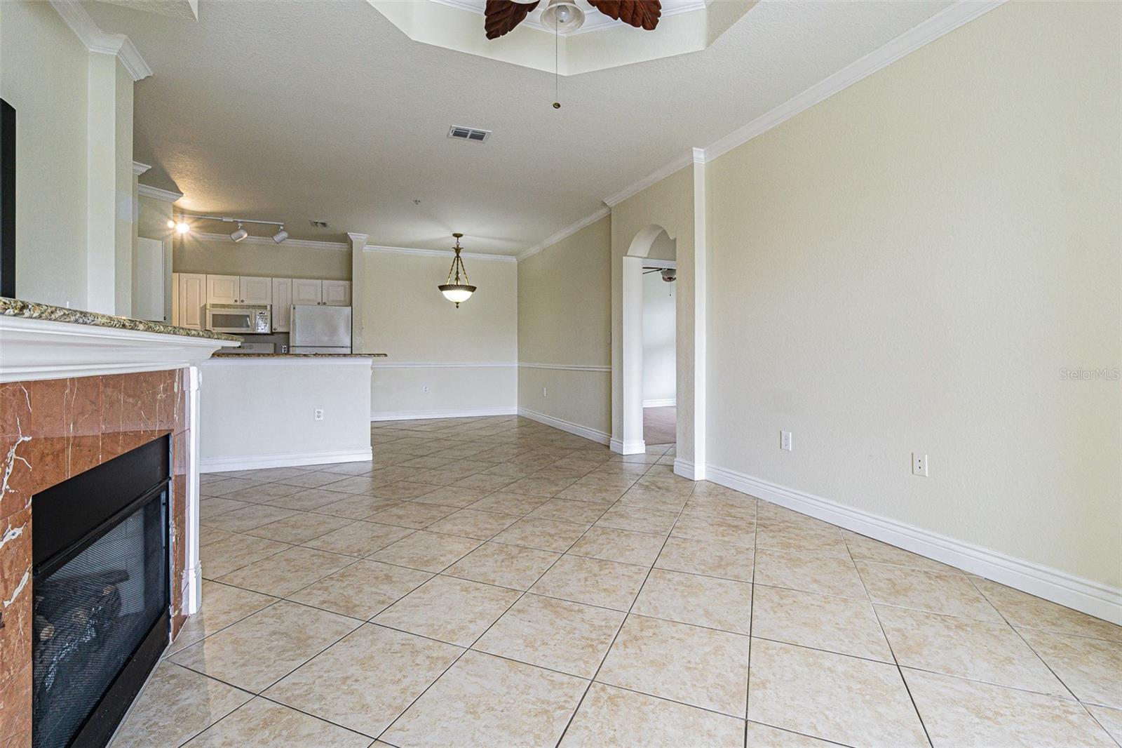 2724 VIA MURANO #631, CLEARWATER, FL, 33764