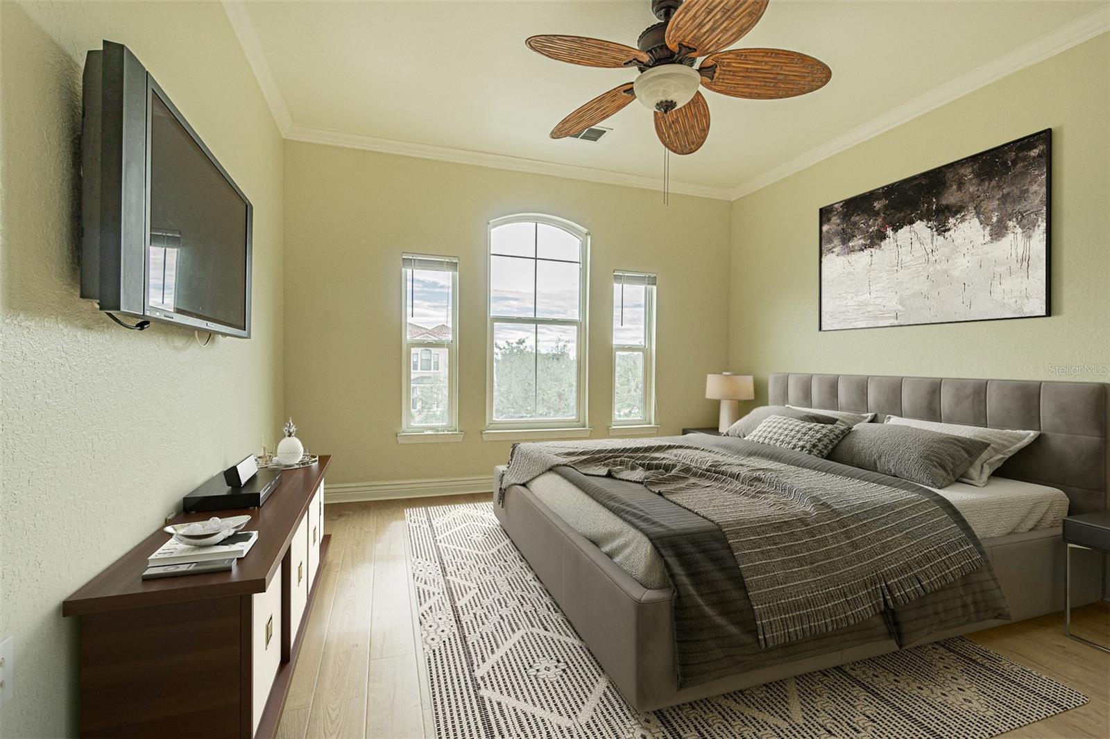 2724 VIA MURANO #631, CLEARWATER, FL, 33764