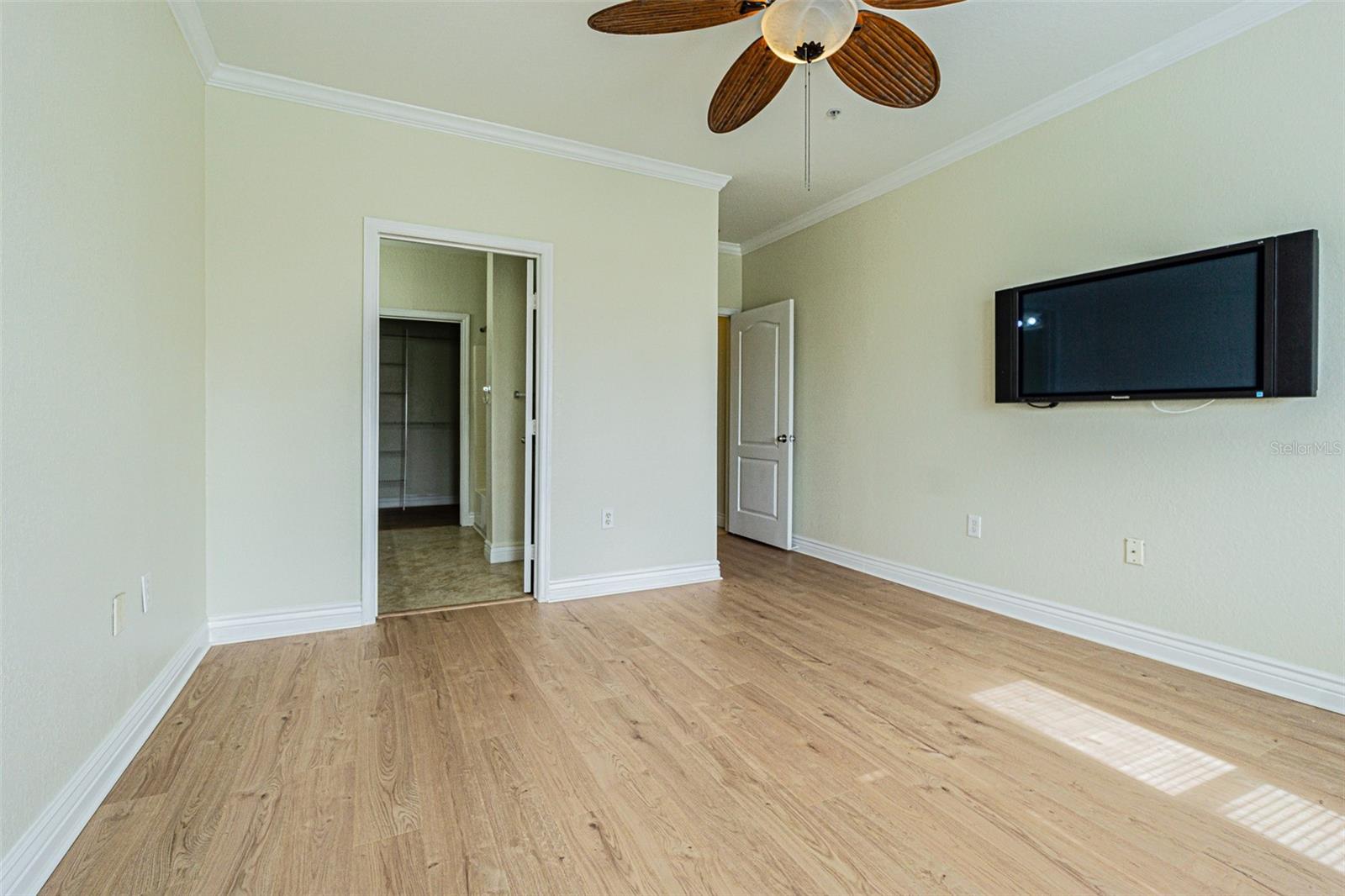 2724 VIA MURANO #631, CLEARWATER, FL, 33764