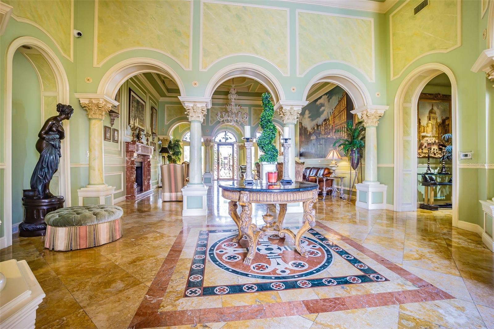 2724 VIA MURANO #631, CLEARWATER, FL, 33764