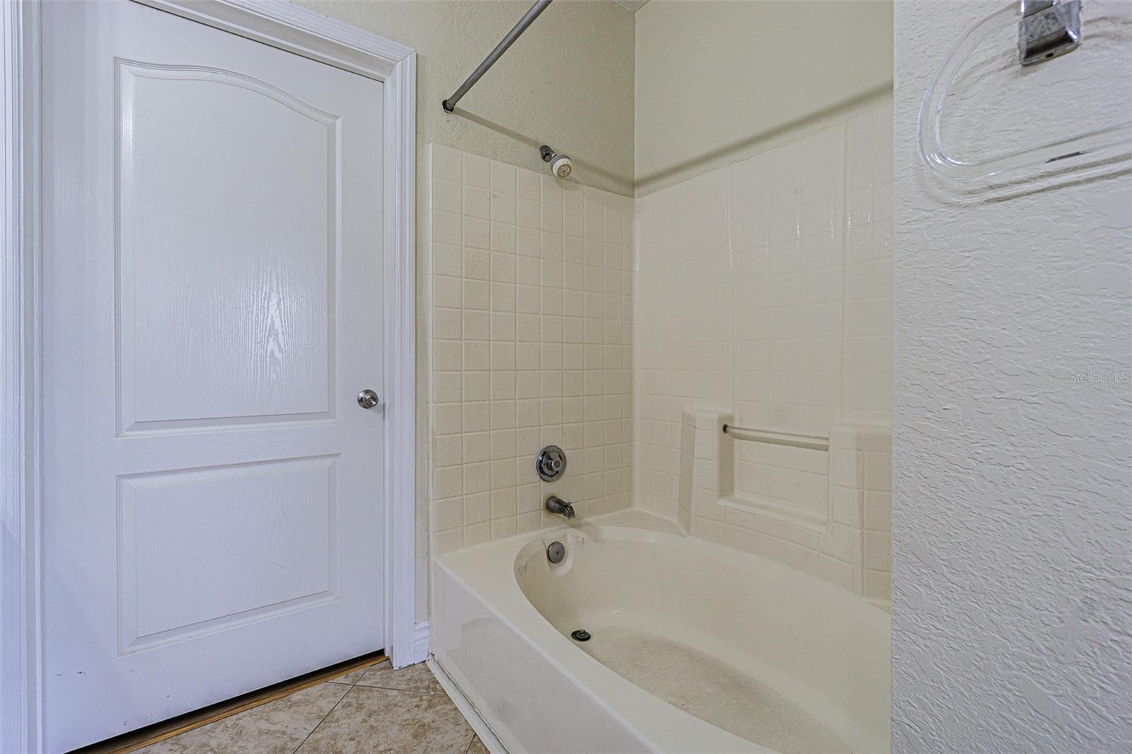 2724 VIA MURANO #631, CLEARWATER, FL, 33764