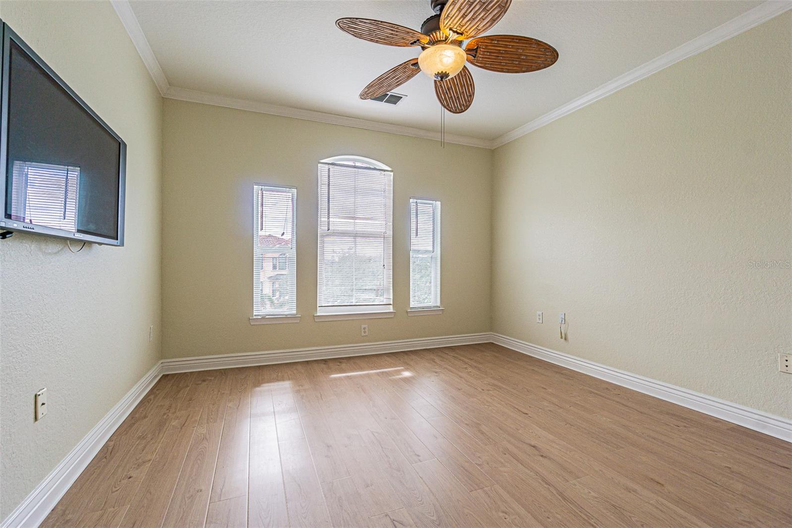 2724 VIA MURANO #631, CLEARWATER, FL, 33764