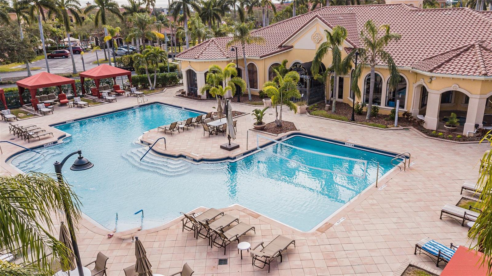 2724 VIA MURANO #631, CLEARWATER, FL, 33764