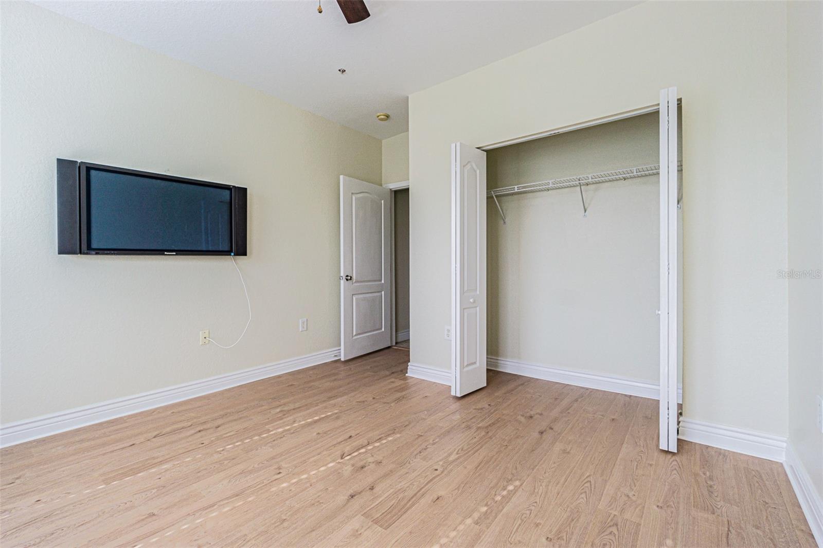 2724 VIA MURANO #631, CLEARWATER, FL, 33764