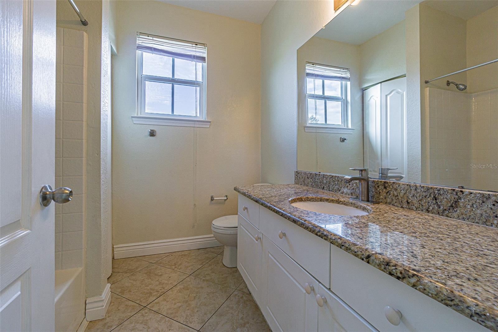 2724 VIA MURANO #631, CLEARWATER, FL, 33764