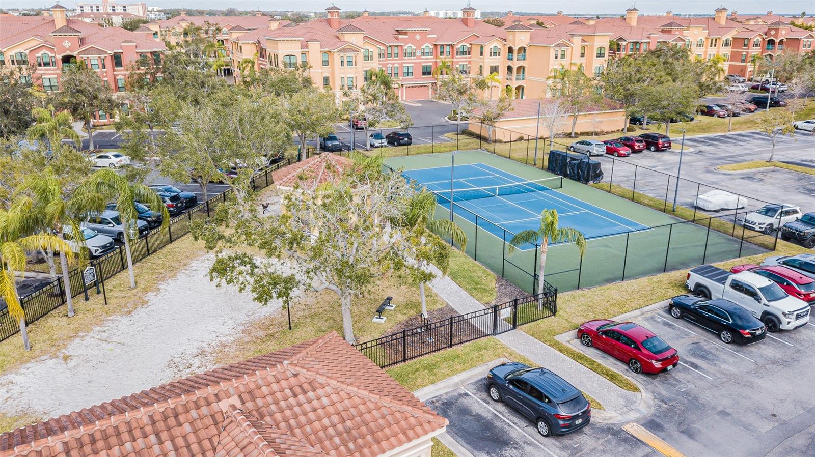 2724 VIA MURANO #631, CLEARWATER, FL, 33764