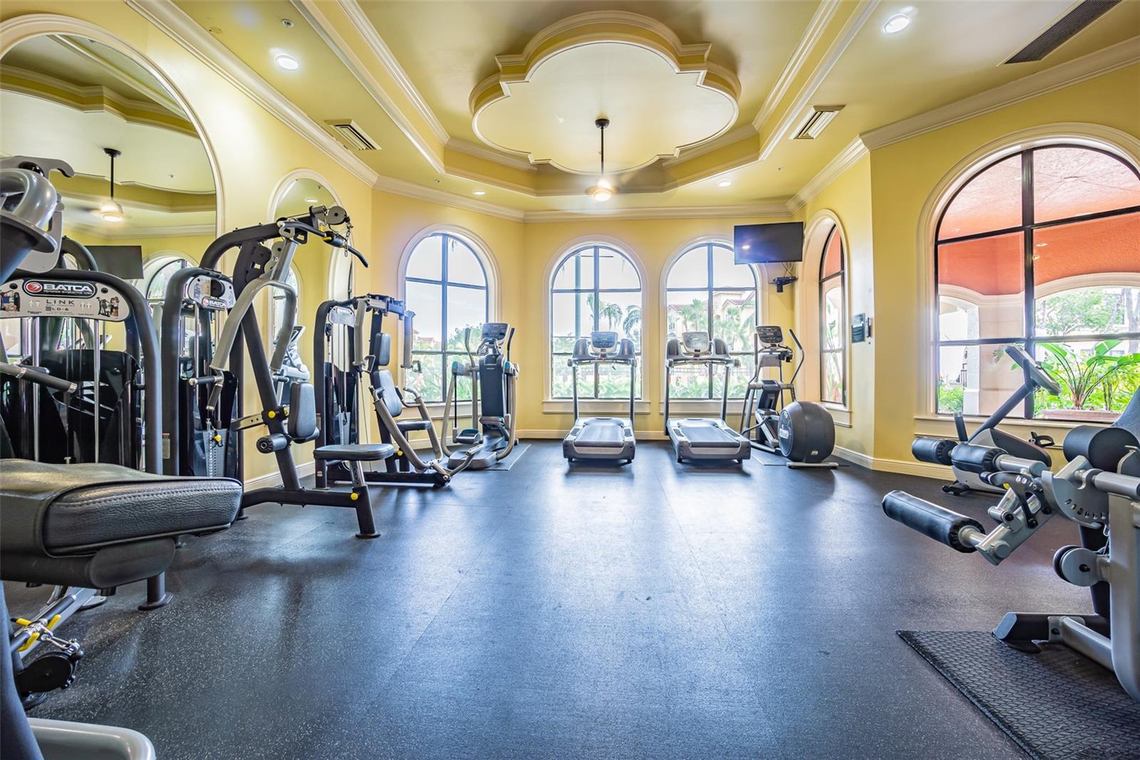2724 VIA MURANO #631, CLEARWATER, FL, 33764