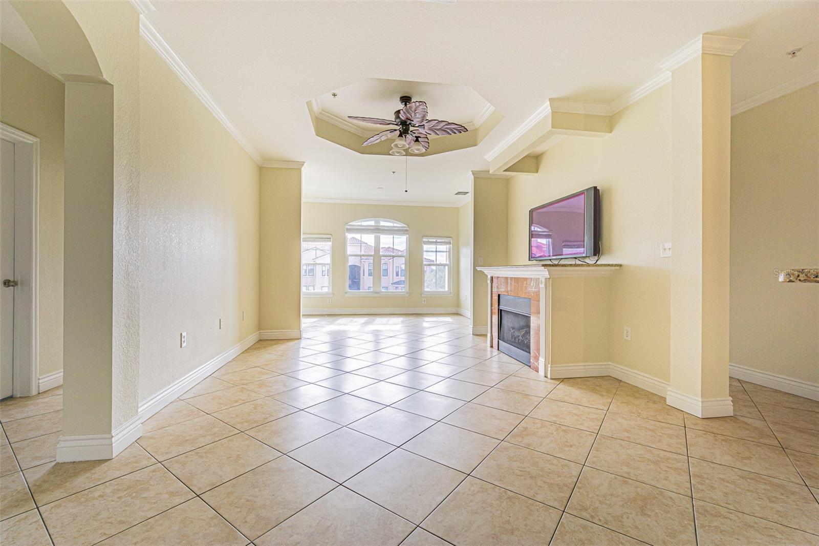 2724 VIA MURANO #631, CLEARWATER, FL, 33764