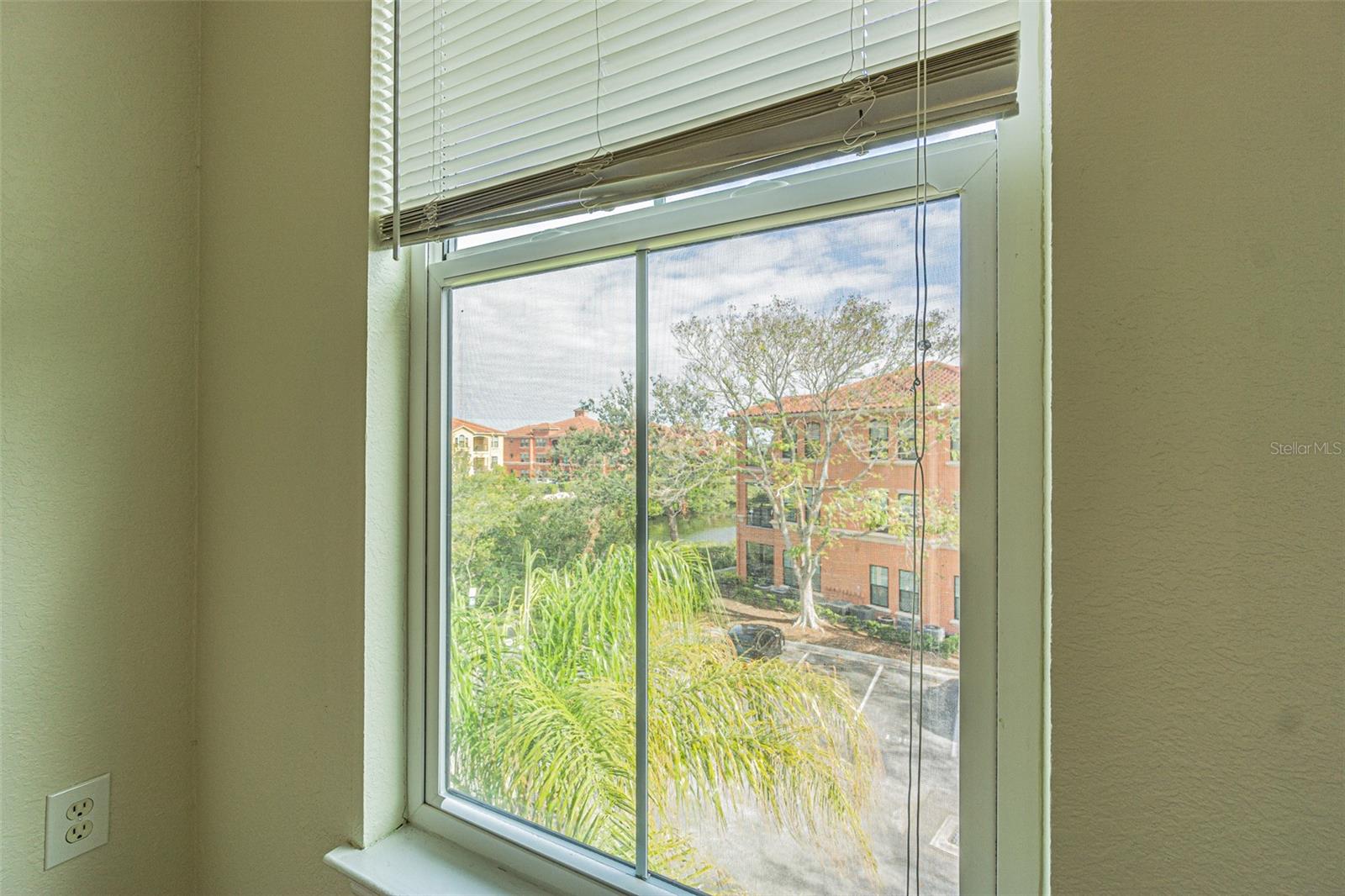 2724 VIA MURANO #631, CLEARWATER, FL, 33764