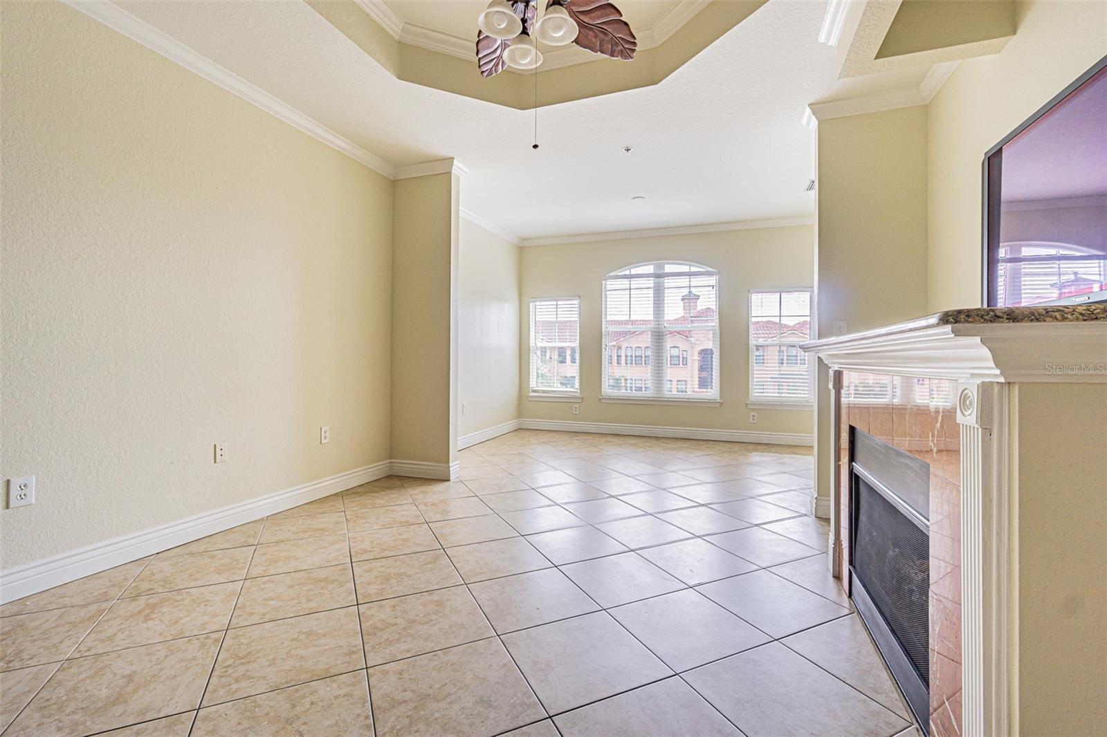 2724 VIA MURANO #631, CLEARWATER, FL, 33764