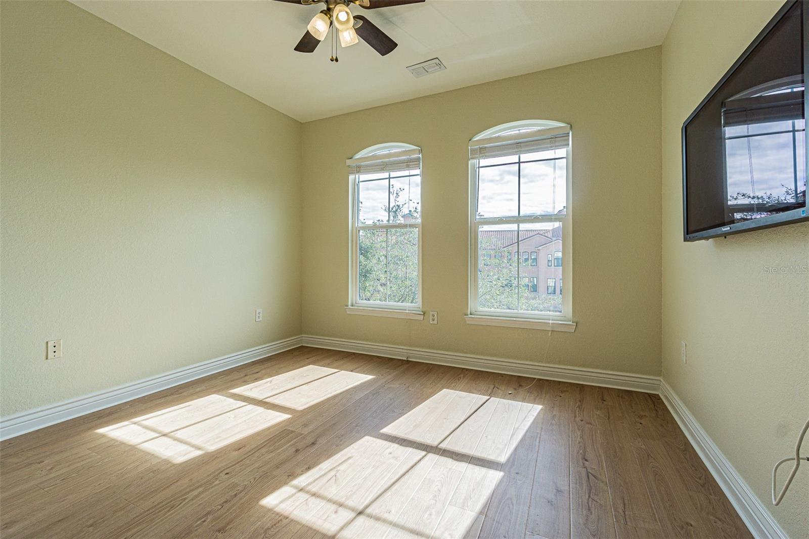 2724 VIA MURANO #631, CLEARWATER, FL, 33764