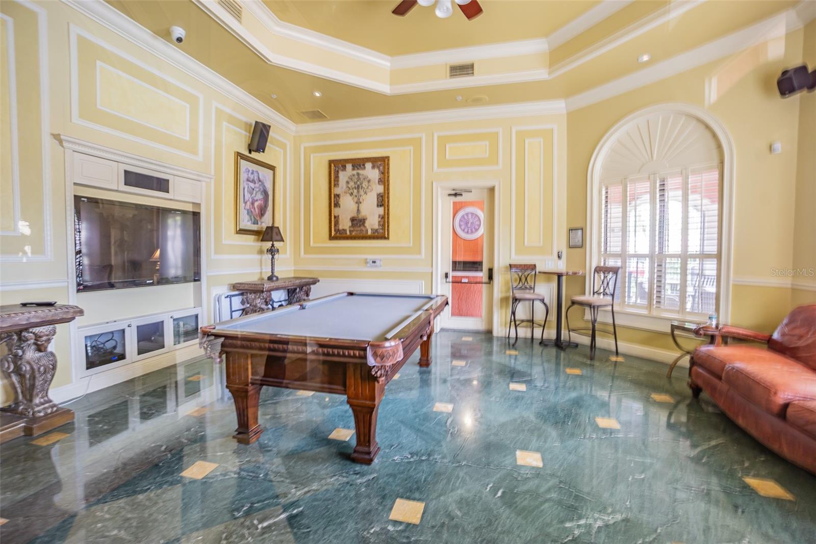 2724 VIA MURANO #631, CLEARWATER, FL, 33764