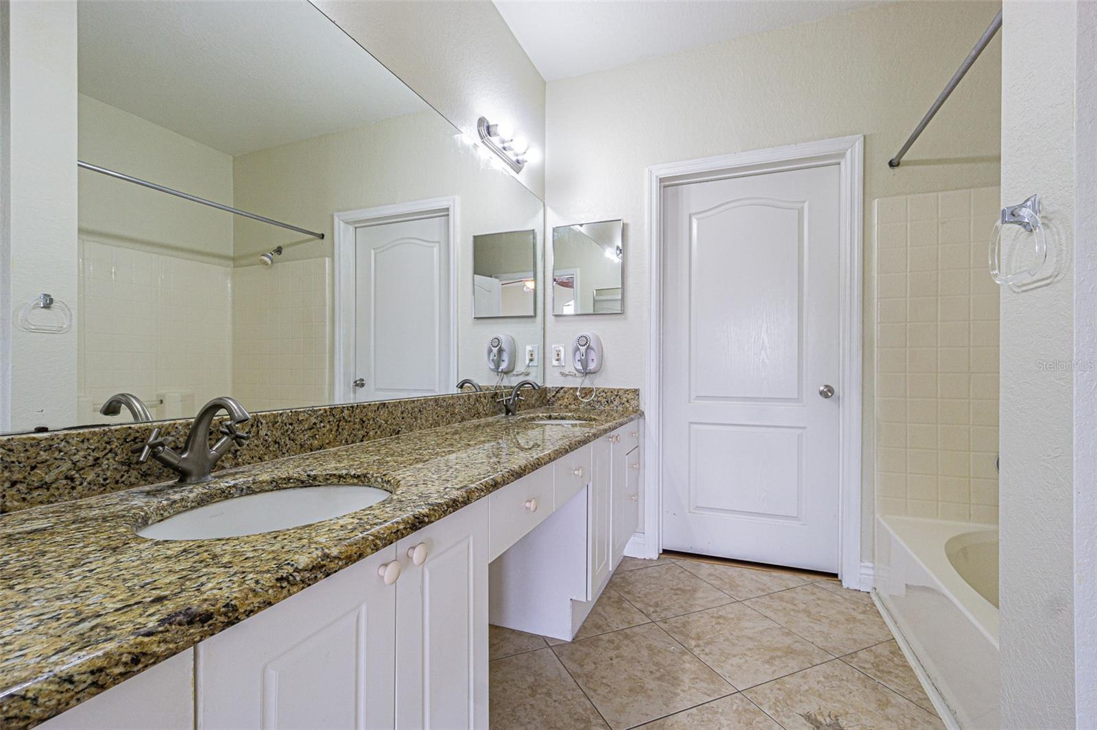 2724 VIA MURANO #631, CLEARWATER, FL, 33764