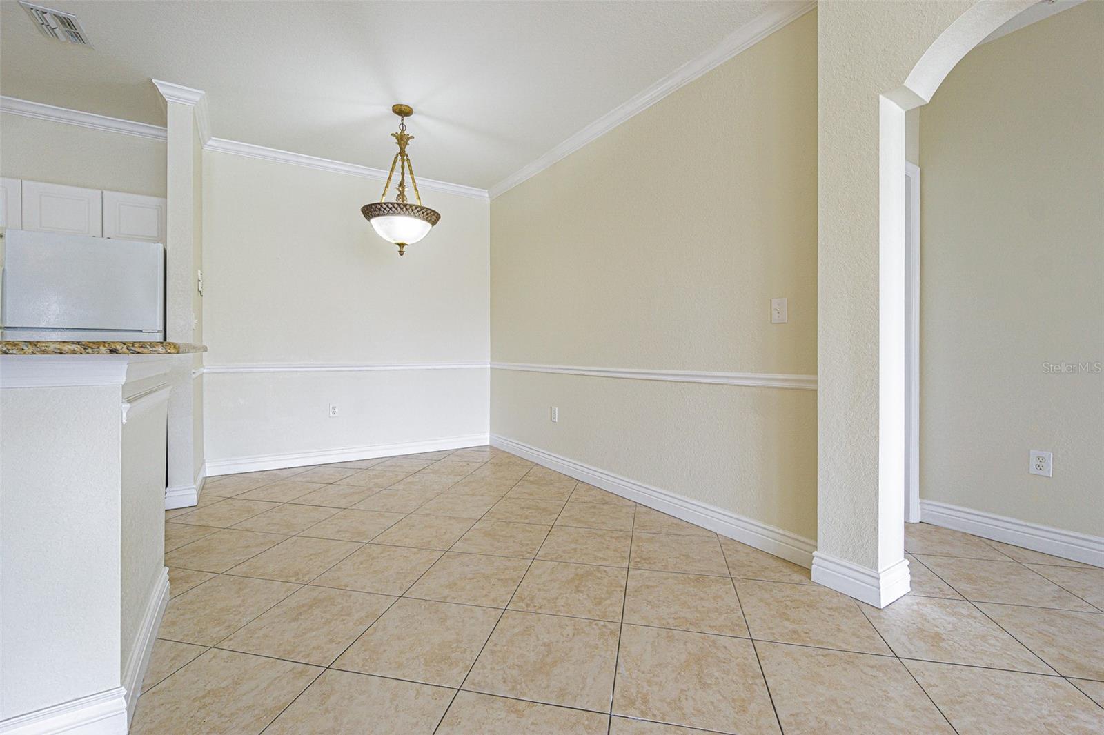 2724 VIA MURANO #631, CLEARWATER, FL, 33764