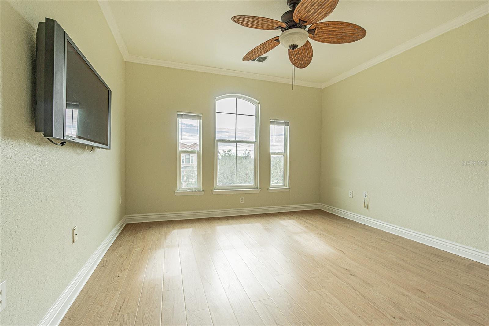 2724 VIA MURANO #631, CLEARWATER, FL, 33764