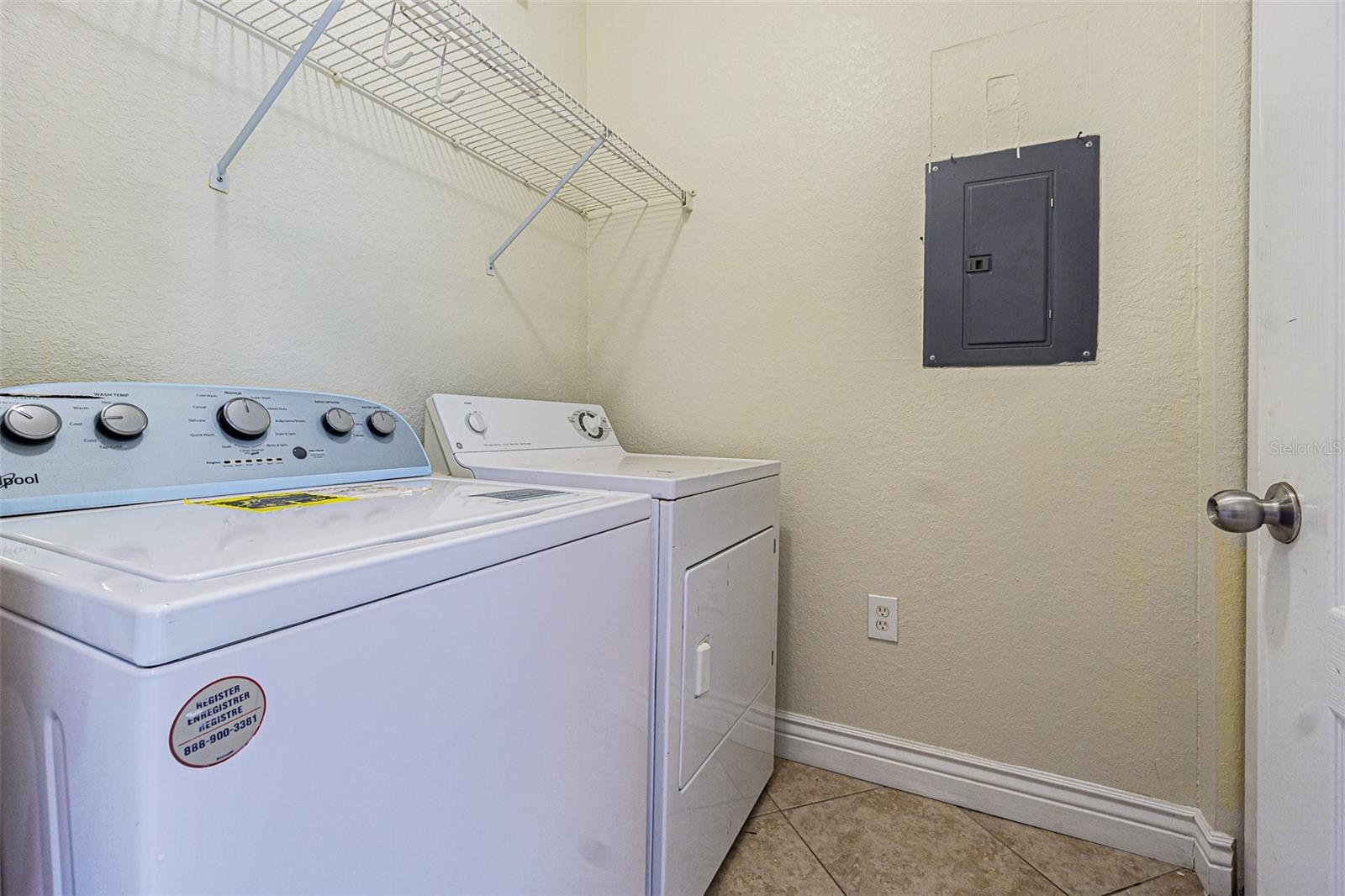 2724 VIA MURANO #631, CLEARWATER, FL, 33764