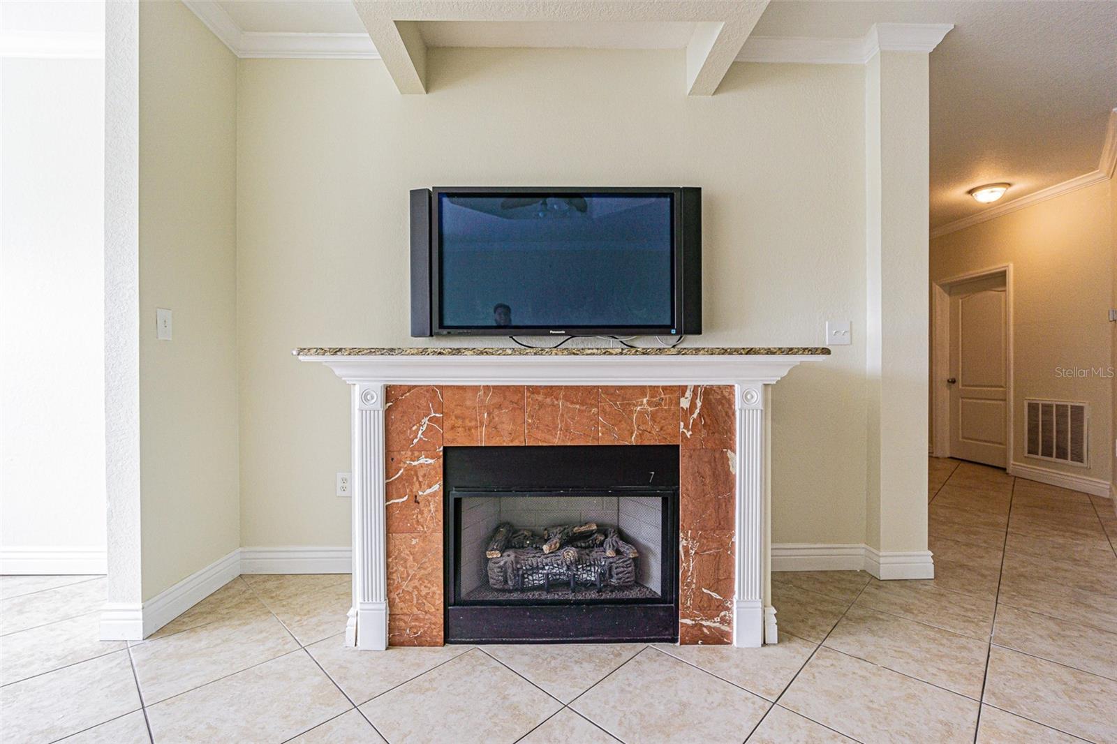 2724 VIA MURANO #631, CLEARWATER, FL, 33764