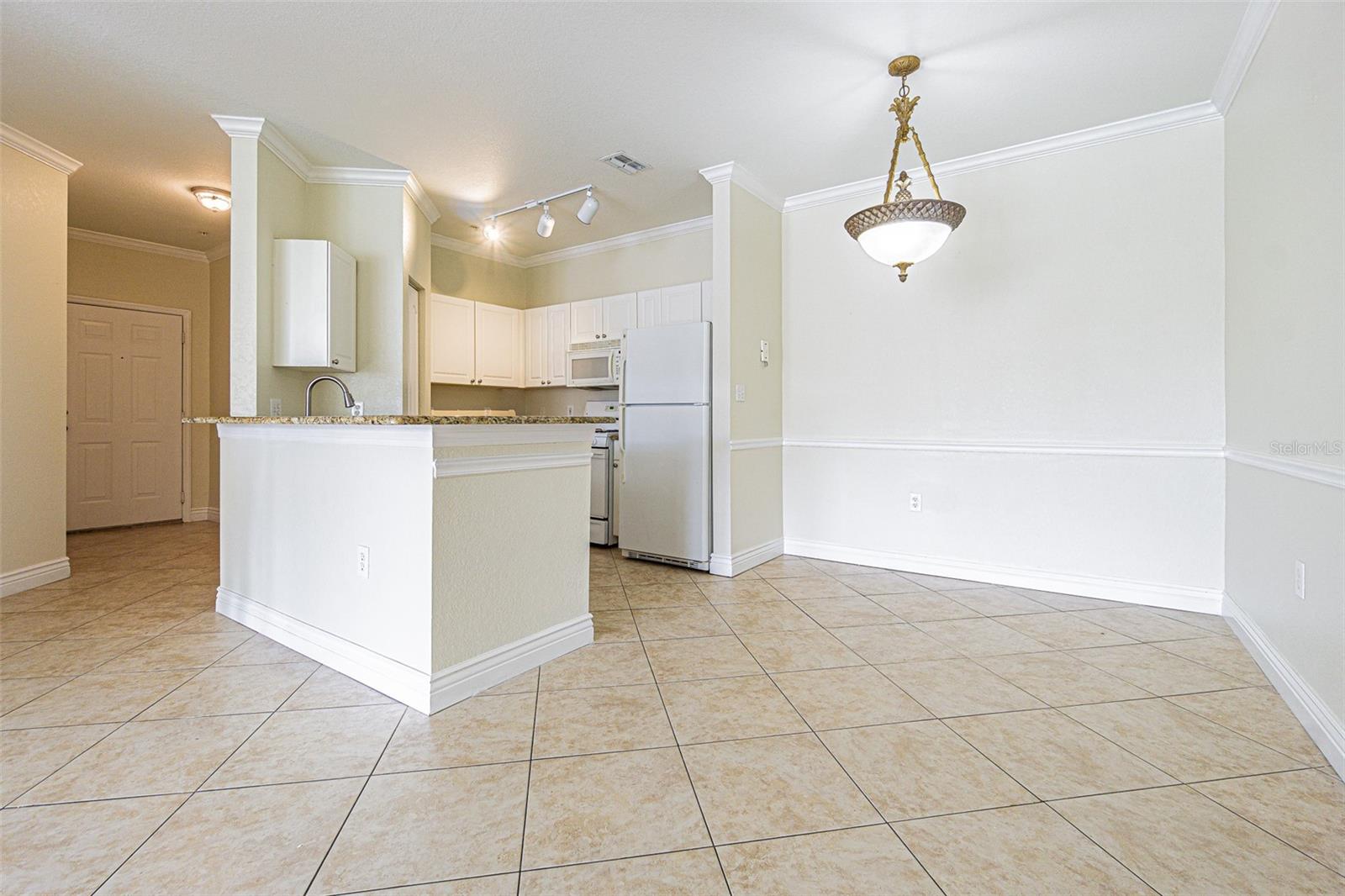 2724 VIA MURANO #631, CLEARWATER, FL, 33764
