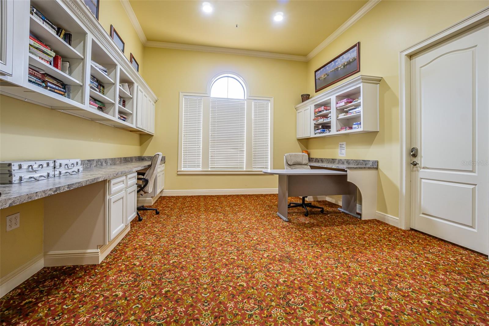 2724 VIA MURANO #631, CLEARWATER, FL, 33764