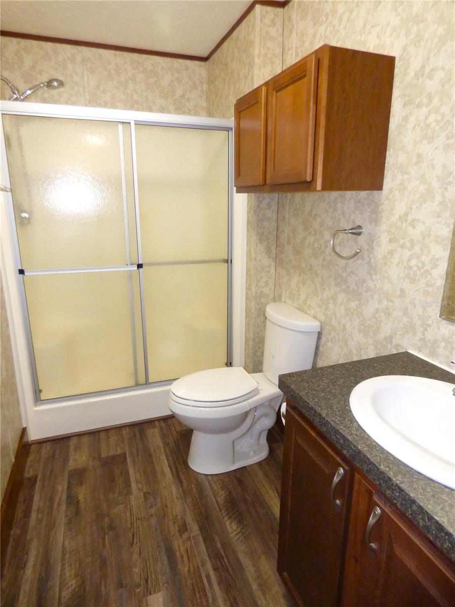 509 FDC GROVE RD, DAVENPORT, FL, 33837