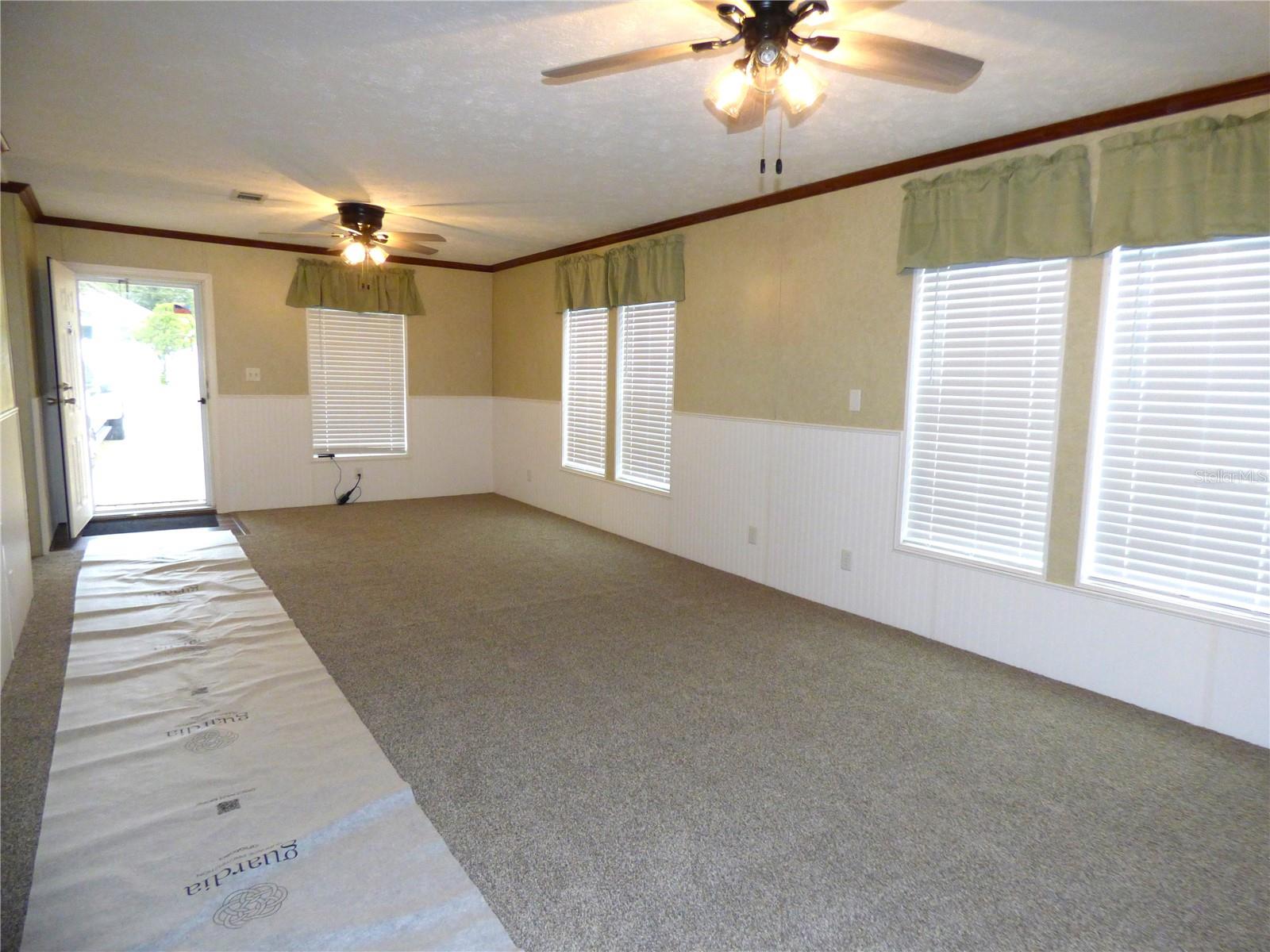 509 FDC GROVE RD, DAVENPORT, FL, 33837