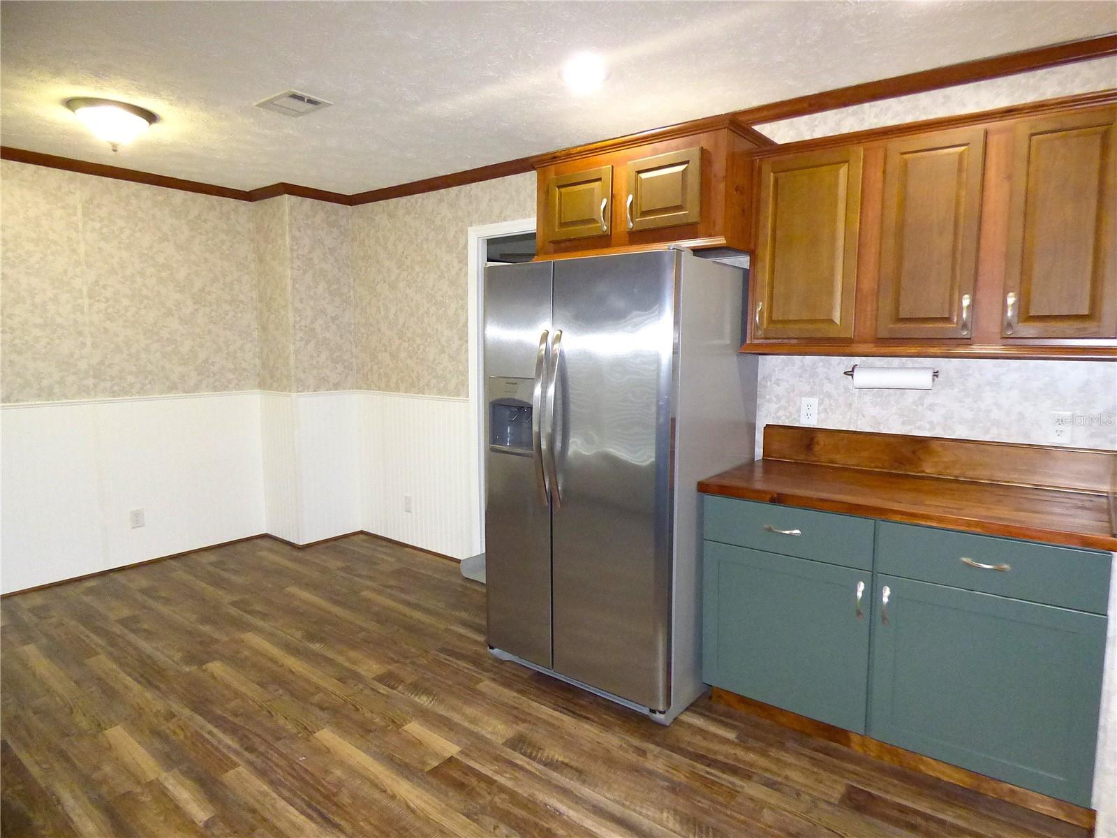 509 FDC GROVE RD, DAVENPORT, FL, 33837