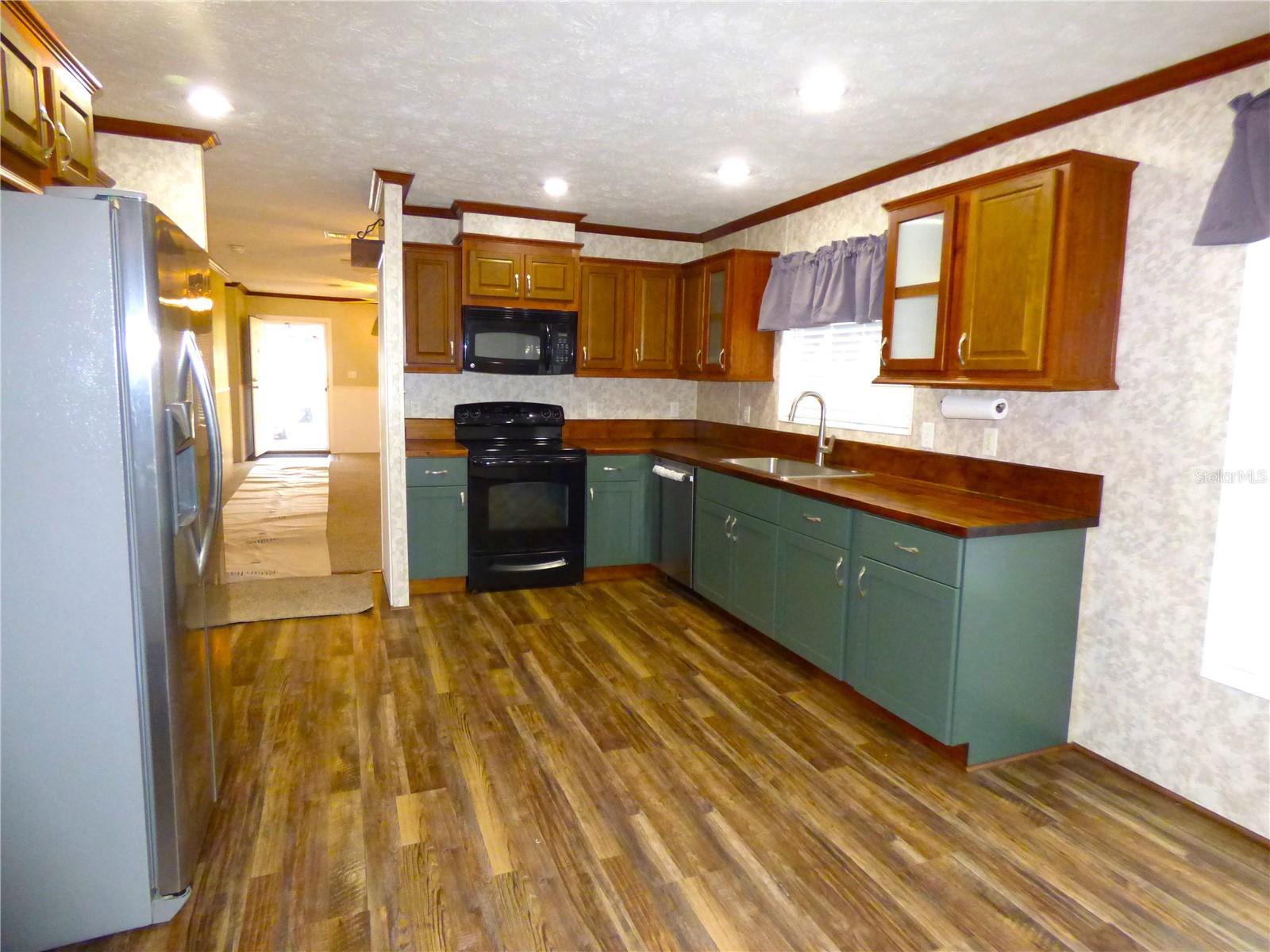 509 FDC GROVE RD, DAVENPORT, FL, 33837