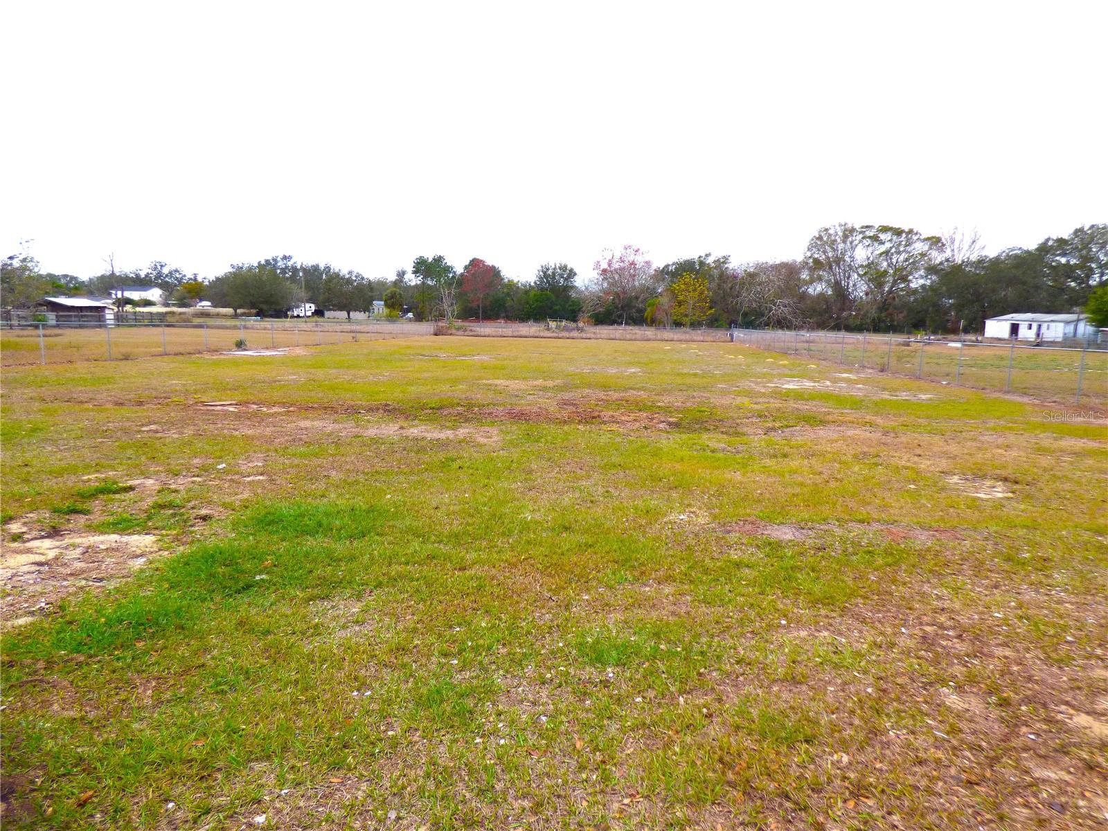 509 FDC GROVE RD, DAVENPORT, FL, 33837