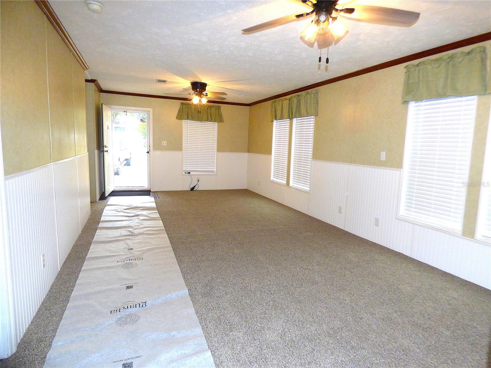 509 FDC GROVE RD, DAVENPORT, FL, 33837