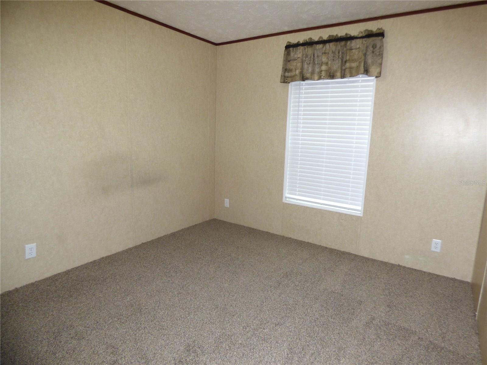 509 FDC GROVE RD, DAVENPORT, FL, 33837