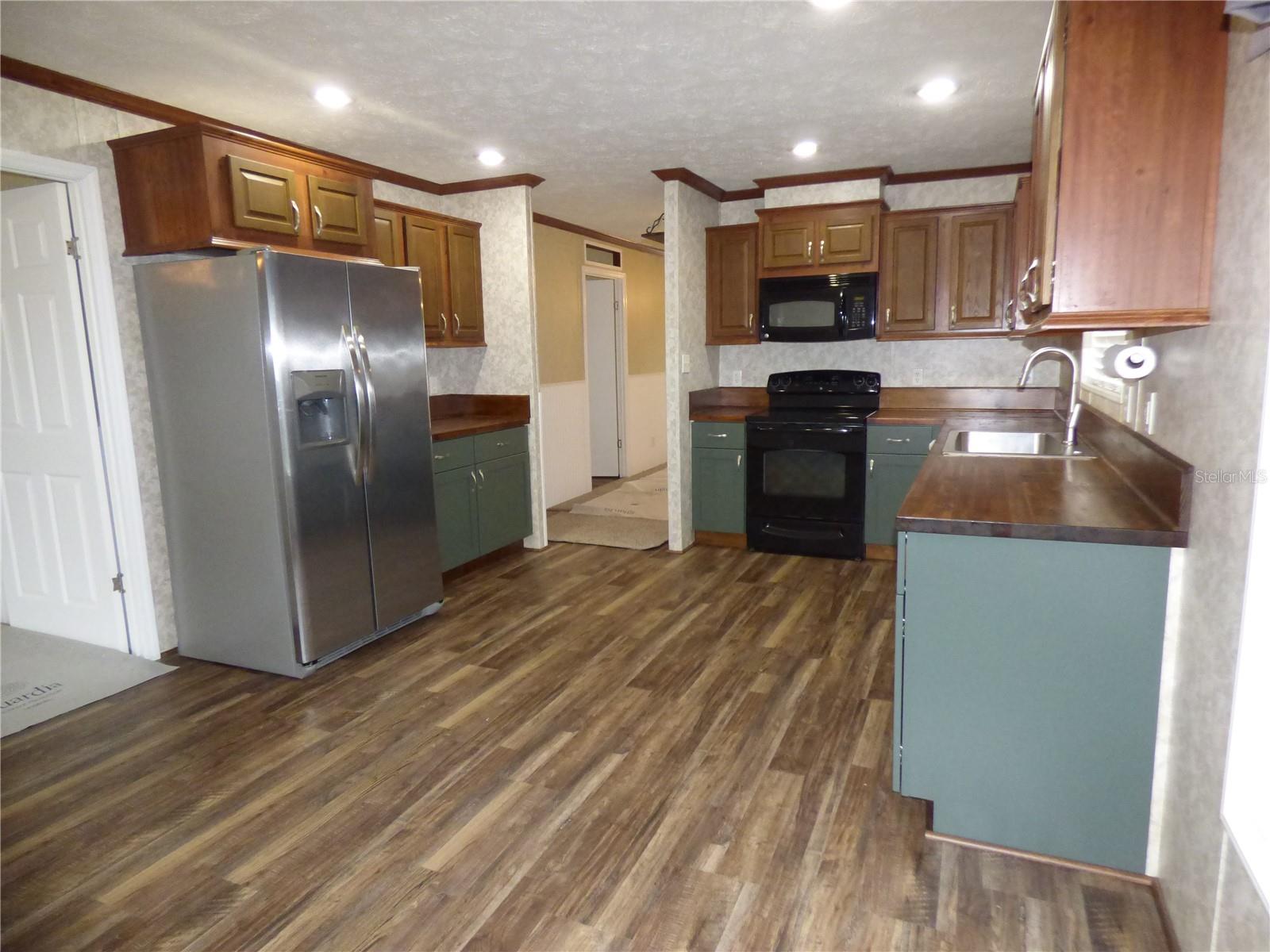 509 FDC GROVE RD, DAVENPORT, FL, 33837