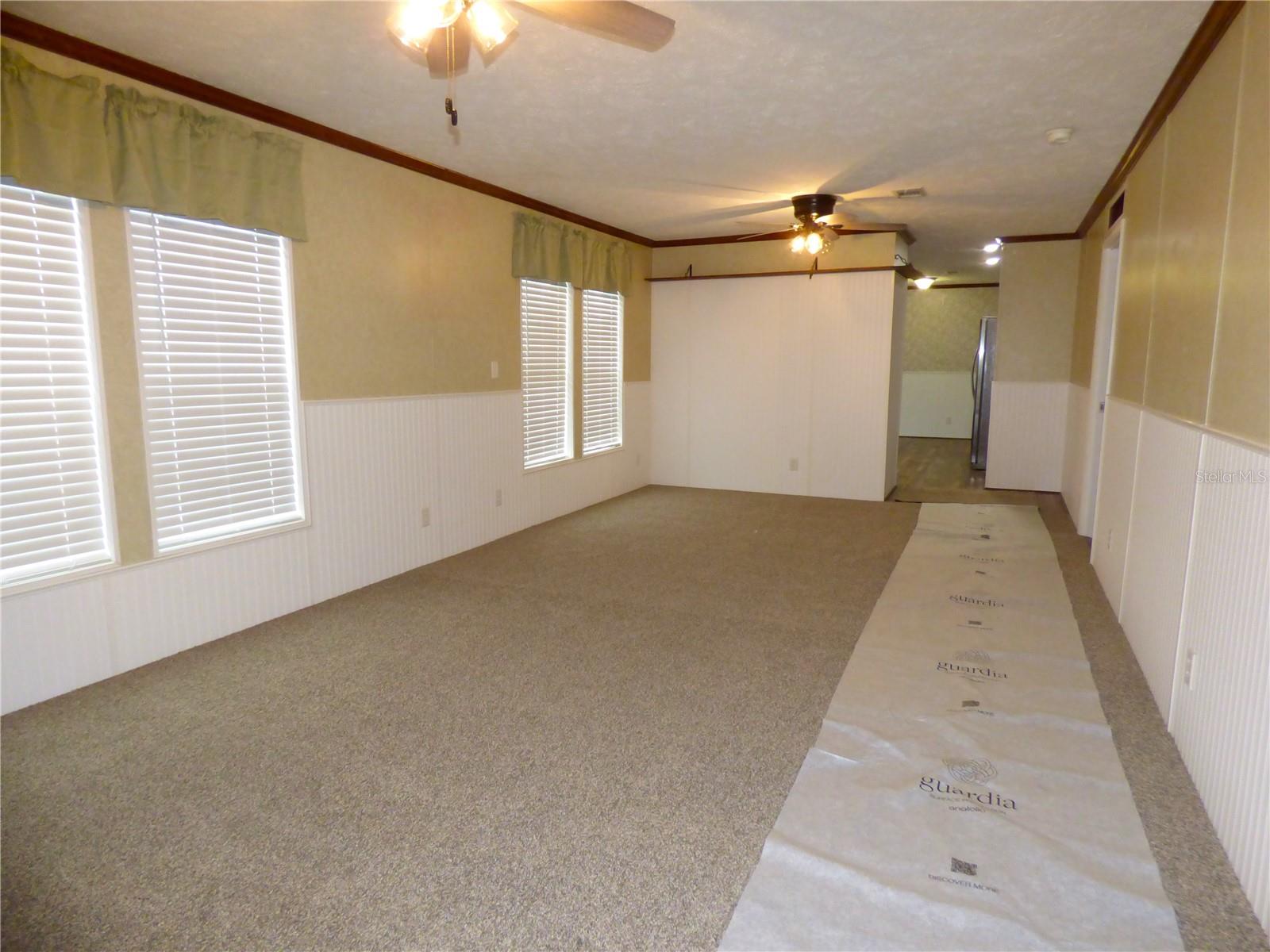 509 FDC GROVE RD, DAVENPORT, FL, 33837