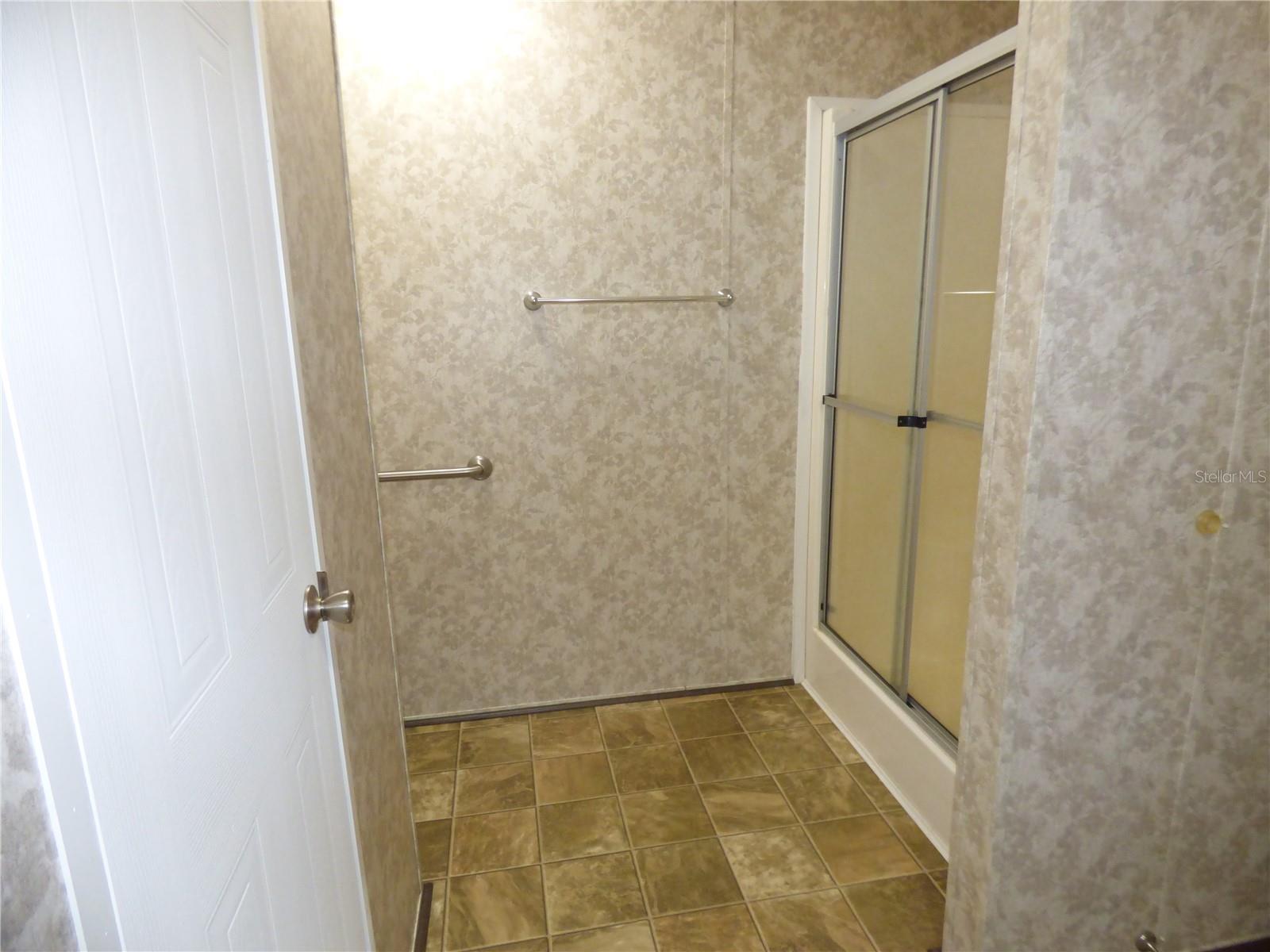 509 FDC GROVE RD, DAVENPORT, FL, 33837