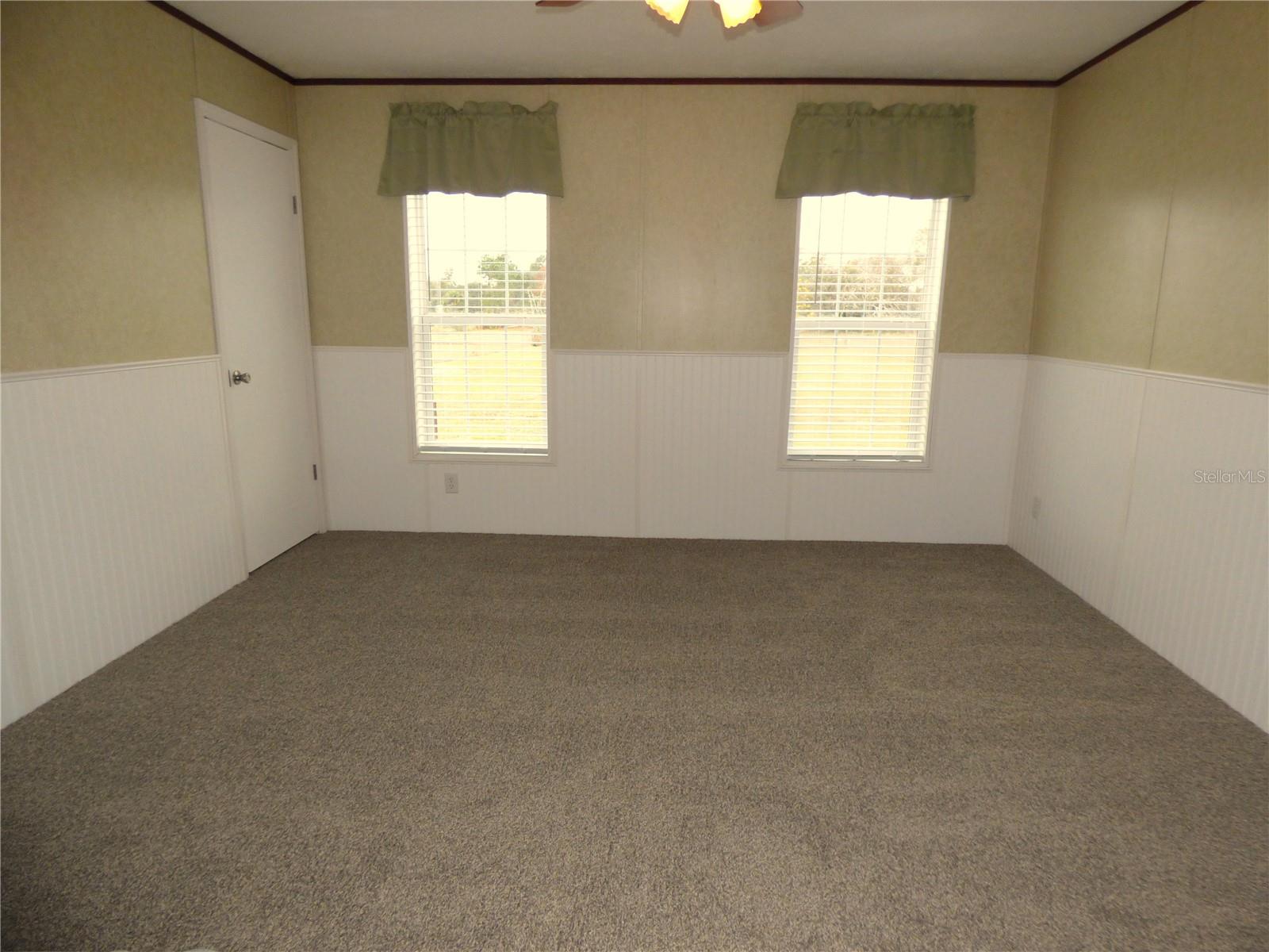 509 FDC GROVE RD, DAVENPORT, FL, 33837