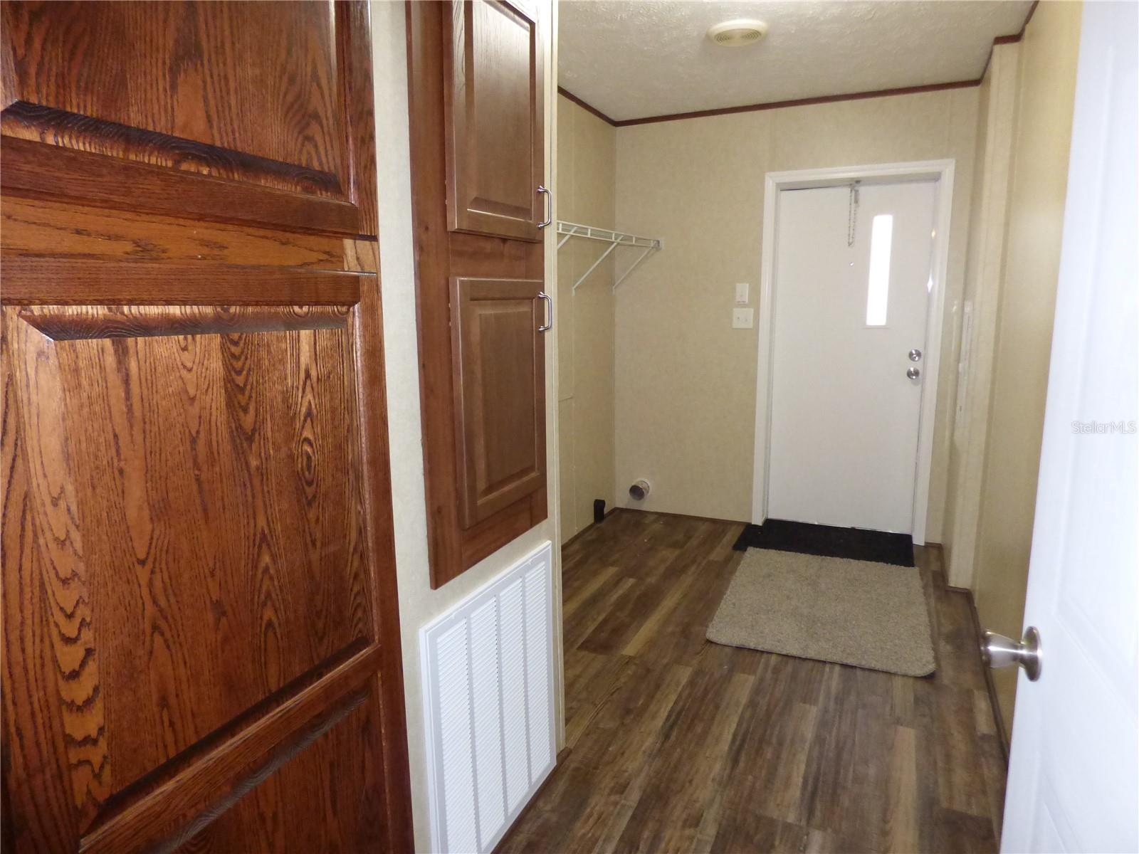 509 FDC GROVE RD, DAVENPORT, FL, 33837