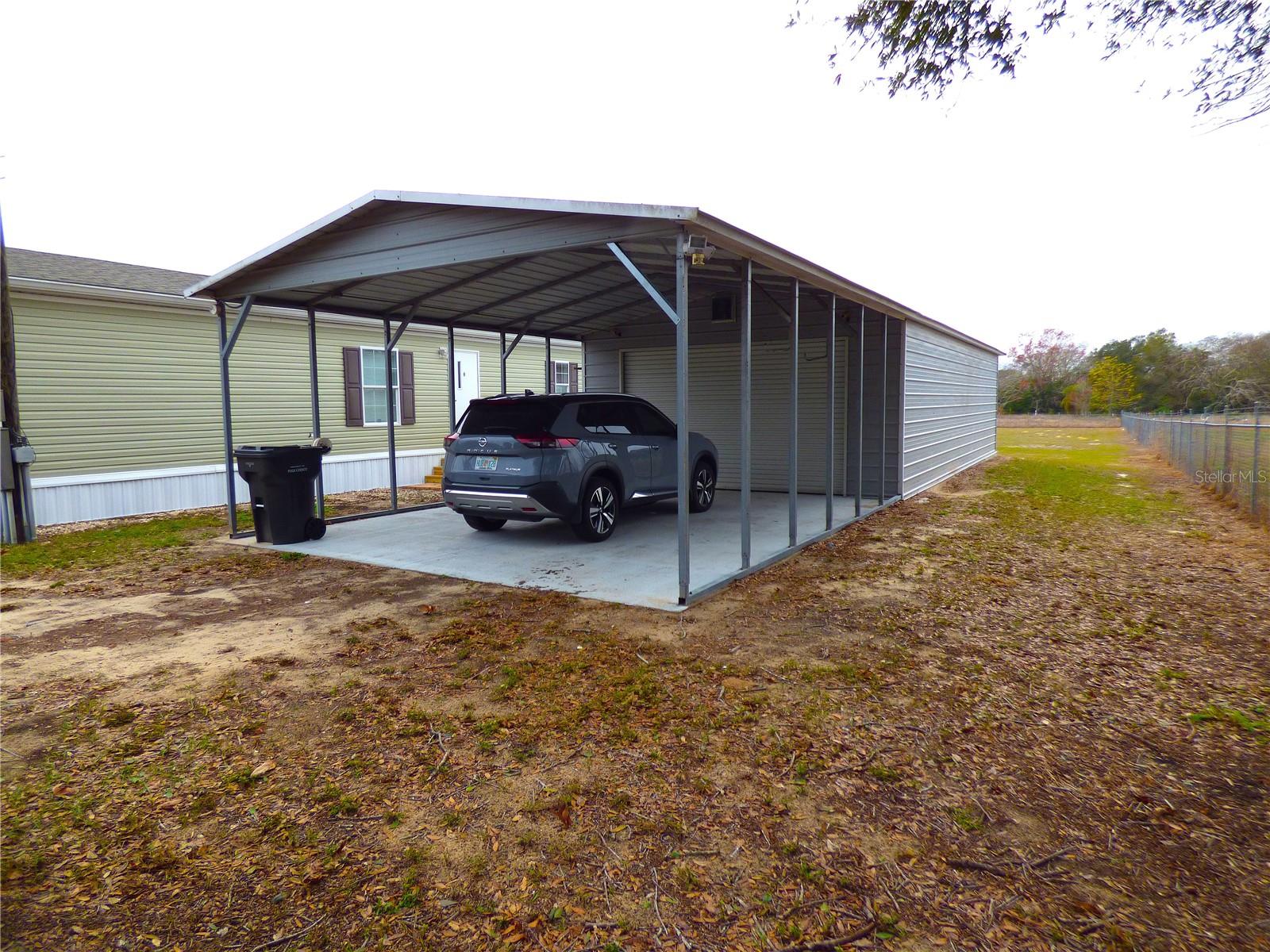 509 FDC GROVE RD, DAVENPORT, FL, 33837