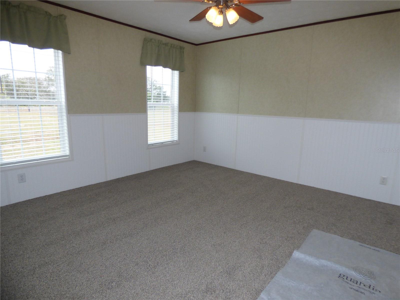 509 FDC GROVE RD, DAVENPORT, FL, 33837
