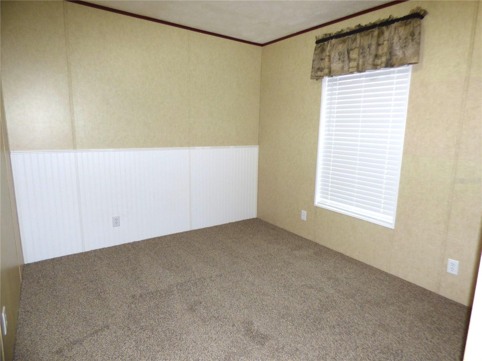 509 FDC GROVE RD, DAVENPORT, FL, 33837